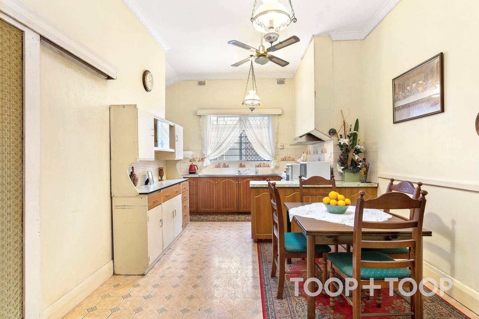 15 Edgeworth Street, Prospect SA 5082, Prospect - Thumbnail 6