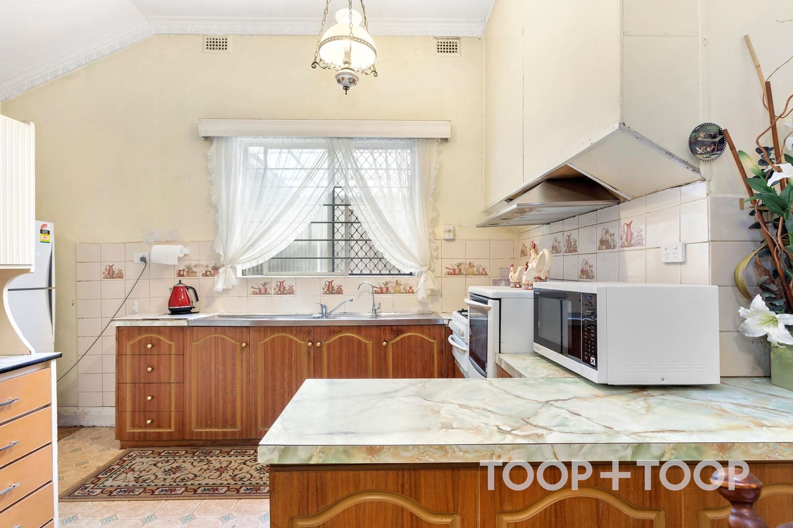 15 Edgeworth Street, Prospect SA 5082, Prospect - Thumbnail 7