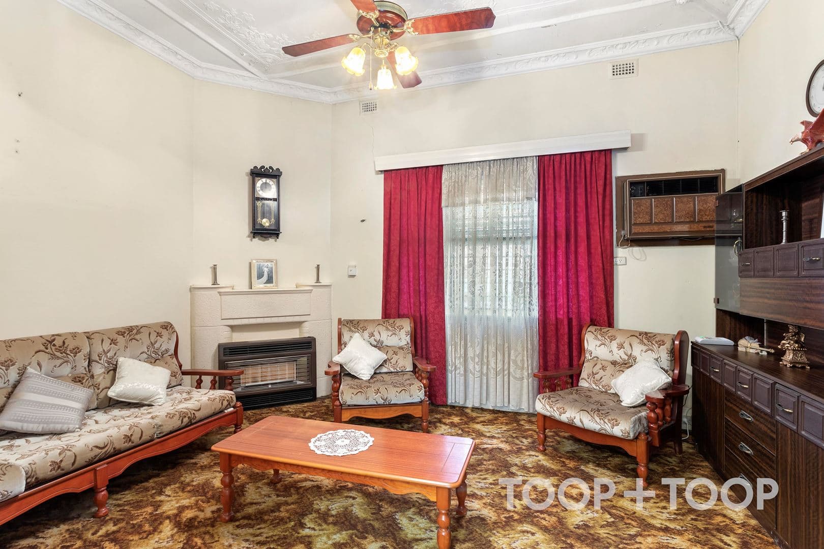 15 Edgeworth Street, Prospect SA 5082, Prospect - Thumbnail 8