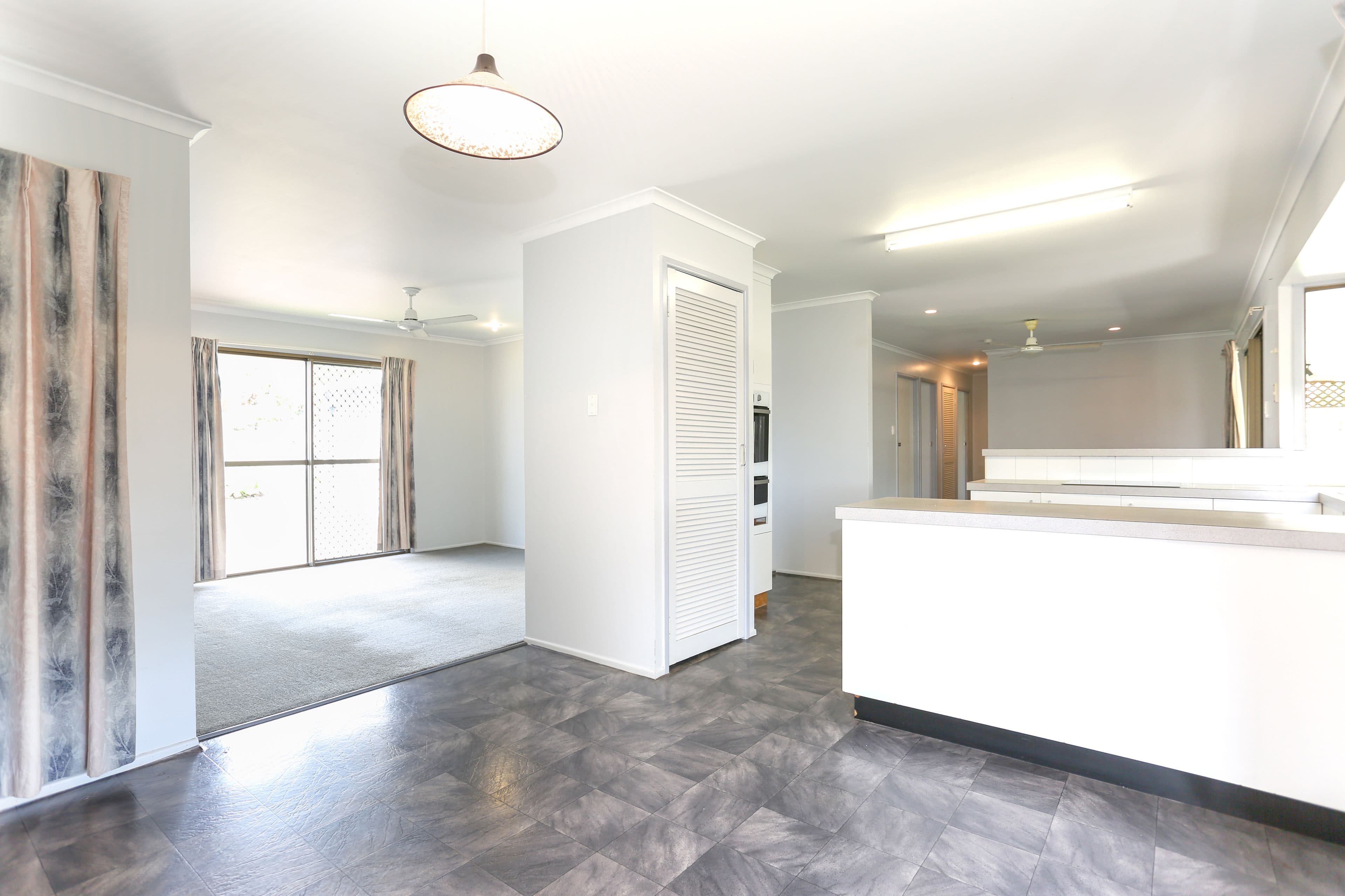 6 Lyn Court, Beaconsfield QLD 4740, Beaconsfield - Thumbnail 4