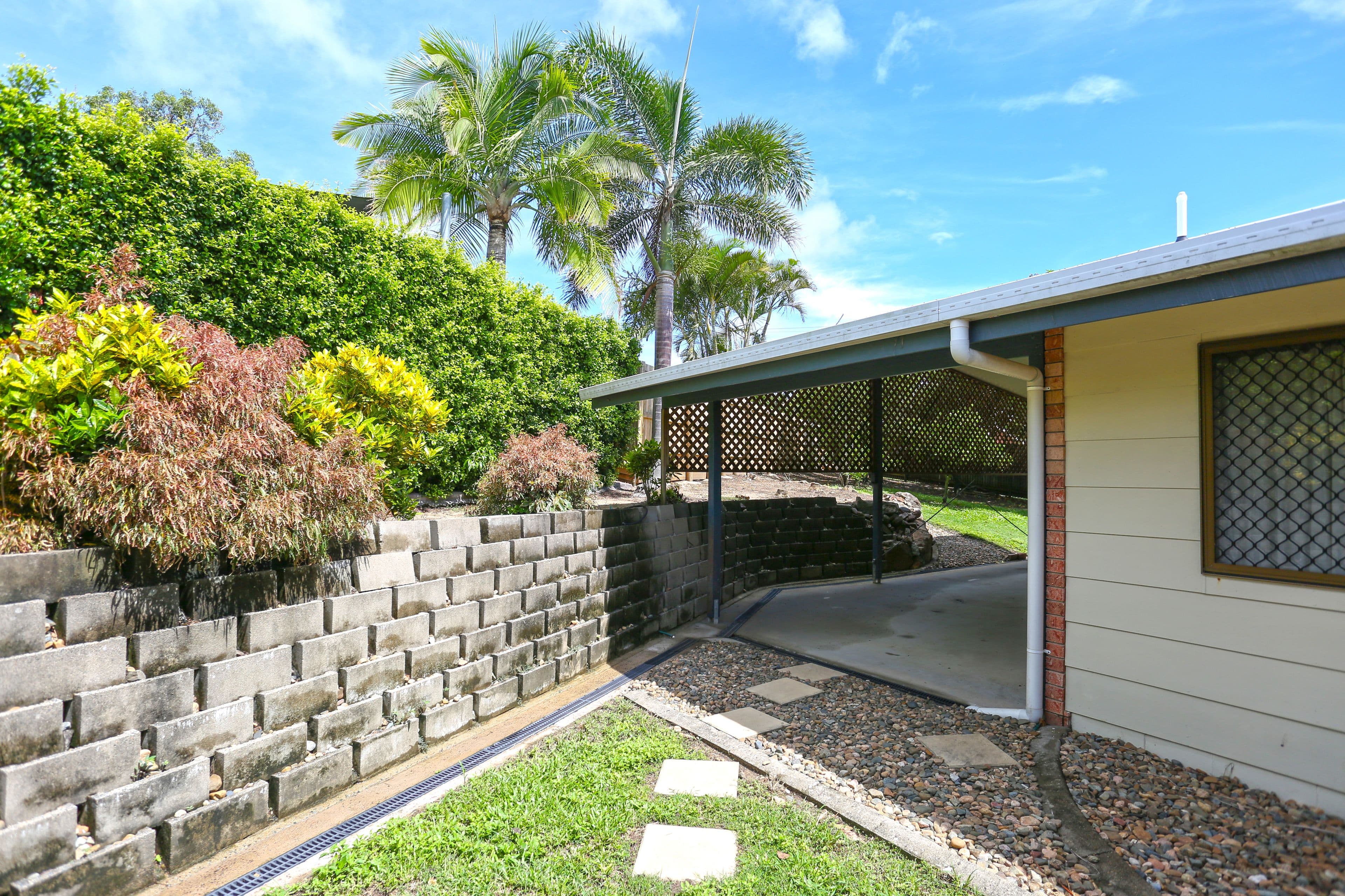 6 Lyn Court, Beaconsfield QLD 4740, Beaconsfield - Thumbnail 6