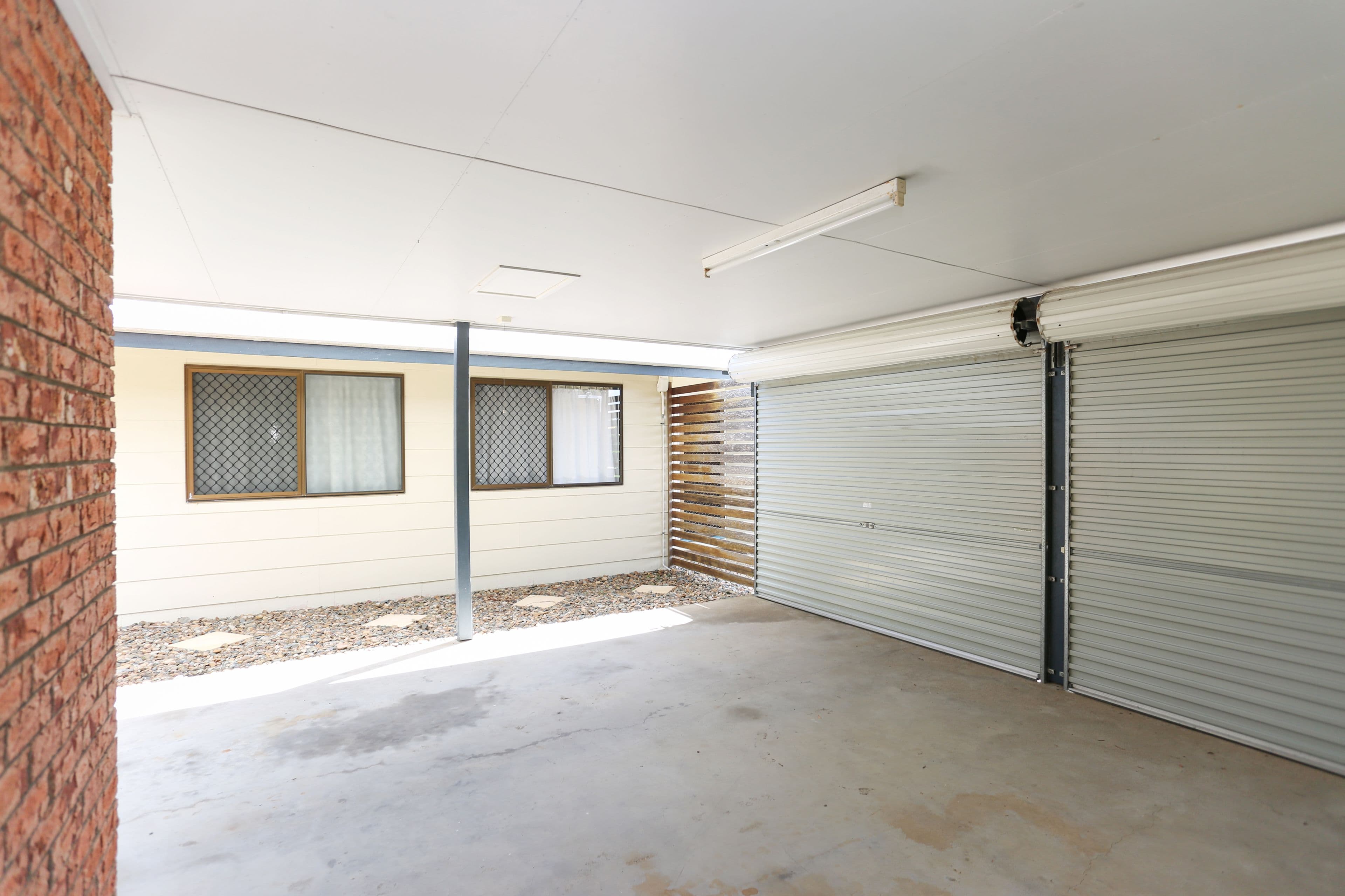 6 Lyn Court, Beaconsfield QLD 4740, Beaconsfield - Thumbnail 7