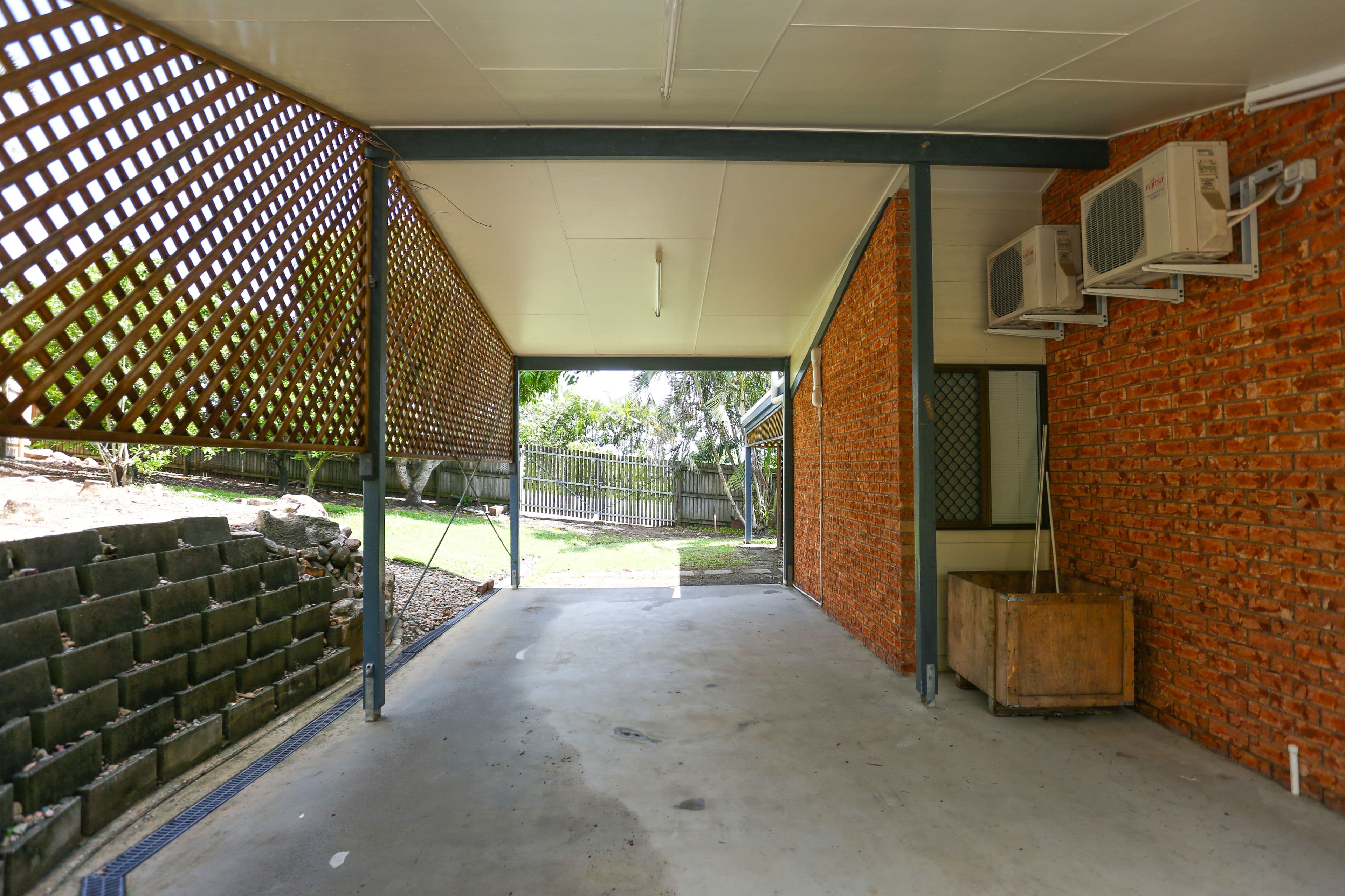 6 Lyn Court, Beaconsfield QLD 4740, Beaconsfield - Thumbnail 8