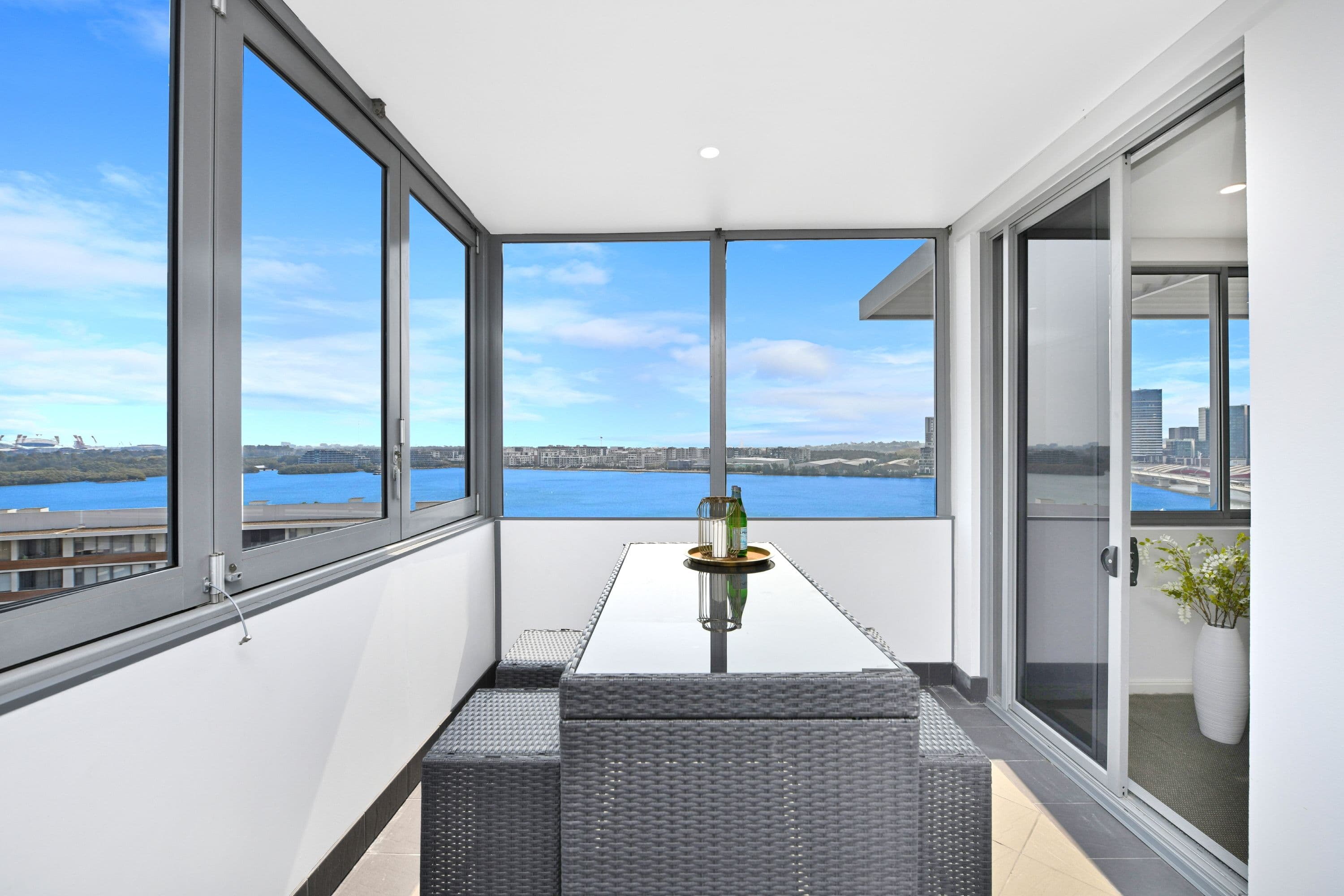 6 Mary Street, Rhodes NSW 2138, Rhodes - Image 1