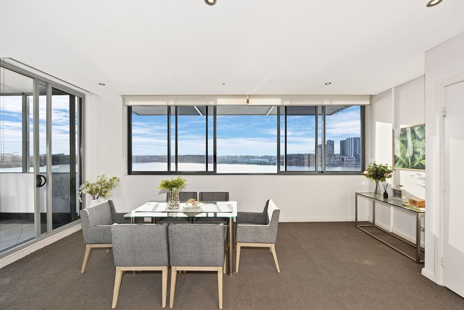 6 Mary Street, Rhodes NSW 2138, Rhodes - Thumbnail 2