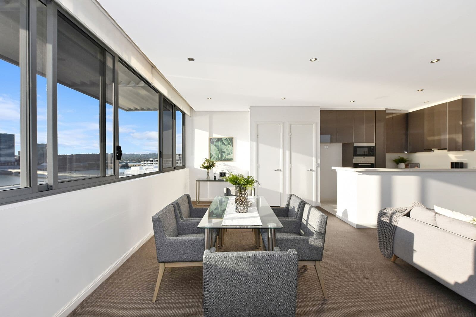 6 Mary Street, Rhodes NSW 2138, Rhodes - Thumbnail 3
