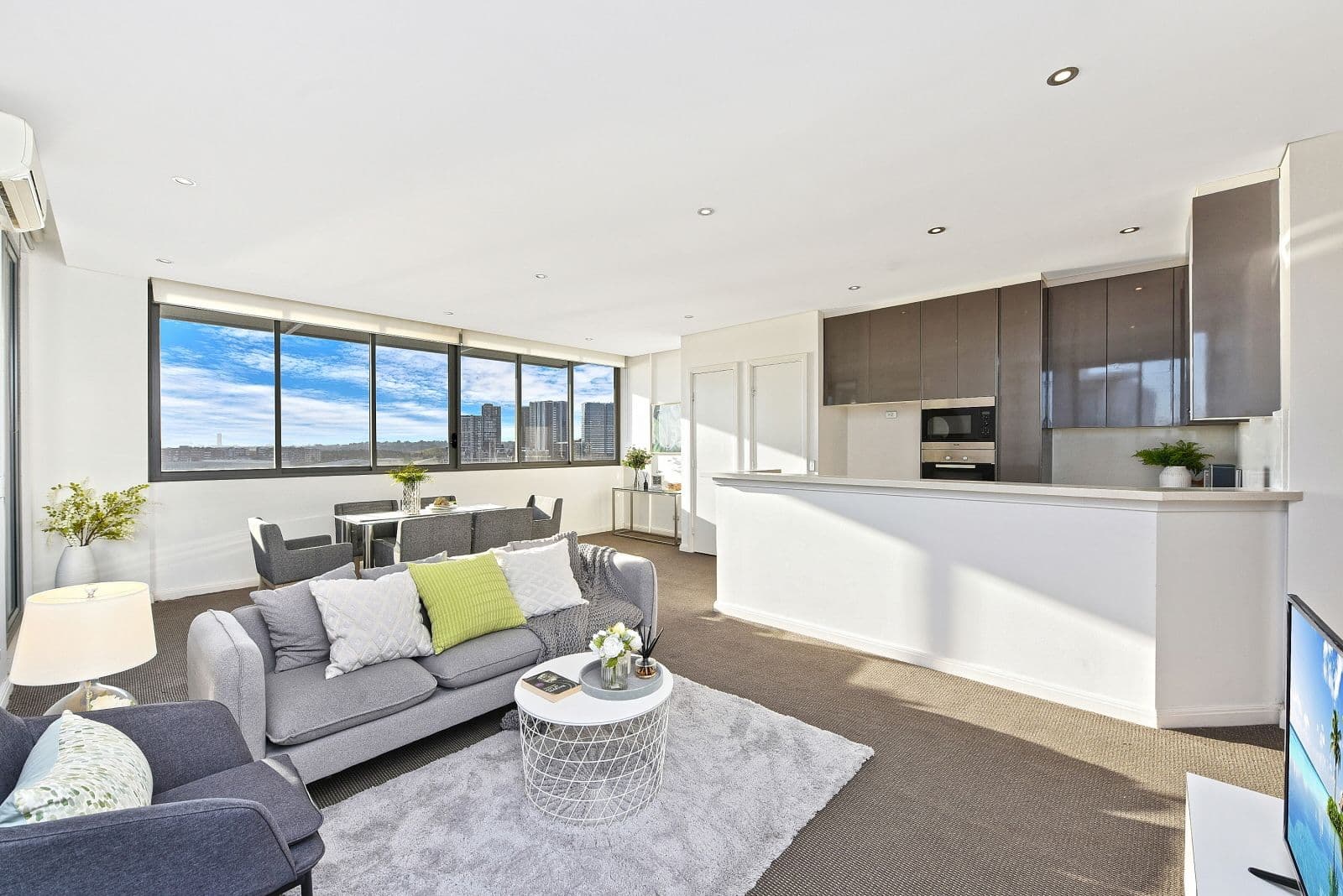 6 Mary Street, Rhodes NSW 2138, Rhodes - Thumbnail 4