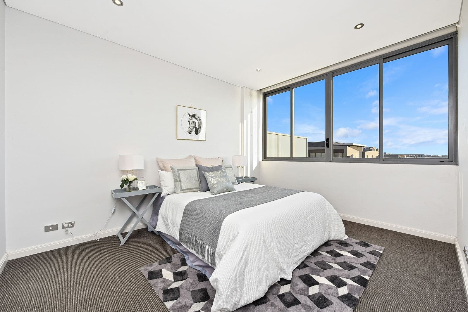 6 Mary Street, Rhodes NSW 2138, Rhodes - Thumbnail 7