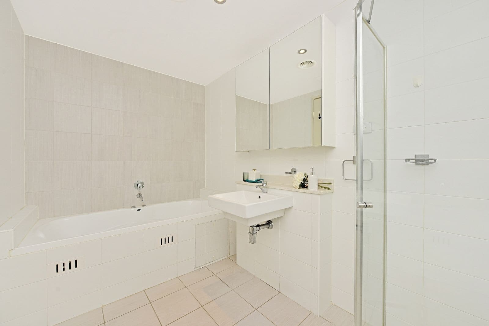 6 Mary Street, Rhodes NSW 2138, Rhodes - Thumbnail 8
