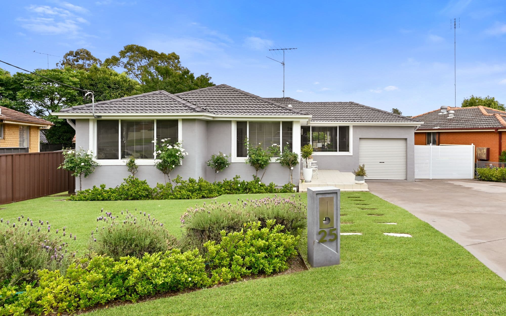 25 McCrae Drive, Camden South NSW 2570, Camden South - Image 1