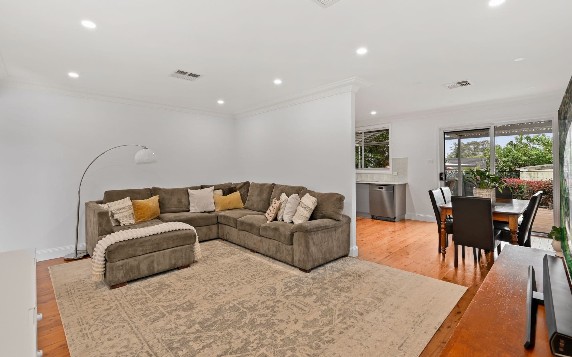 25 McCrae Drive, Camden South NSW 2570, Camden South - Thumbnail 4