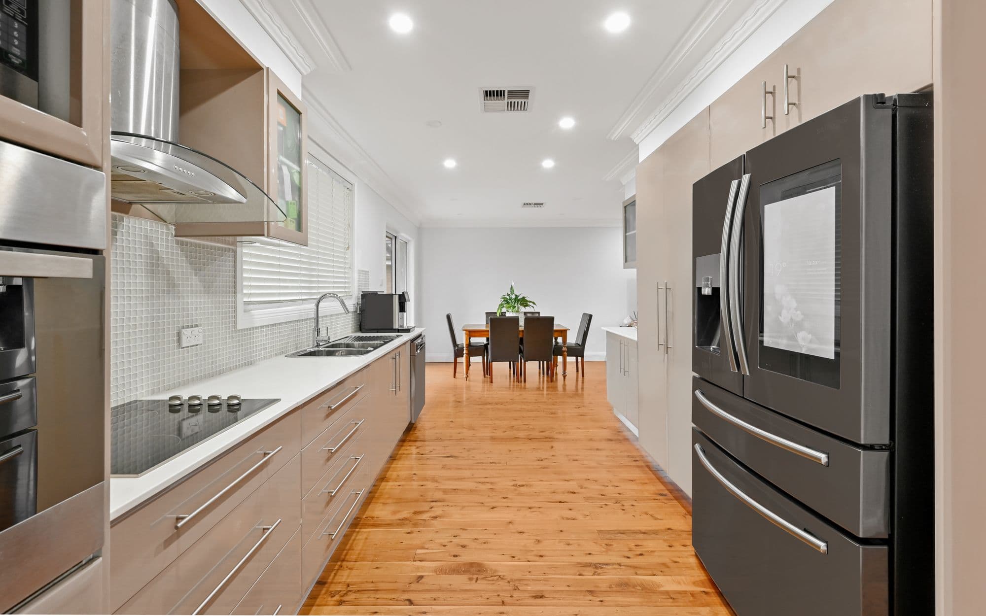 25 McCrae Drive, Camden South NSW 2570, Camden South - Thumbnail 5