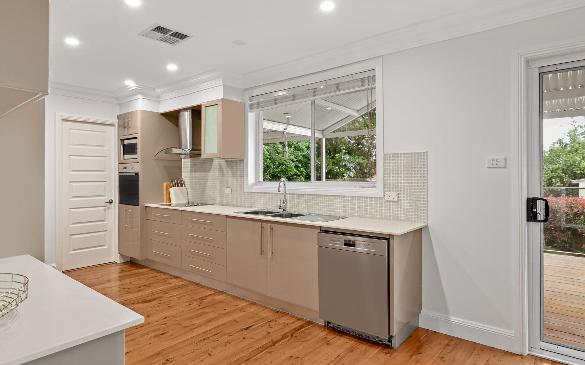25 McCrae Drive, Camden South NSW 2570, Camden South - Thumbnail 6