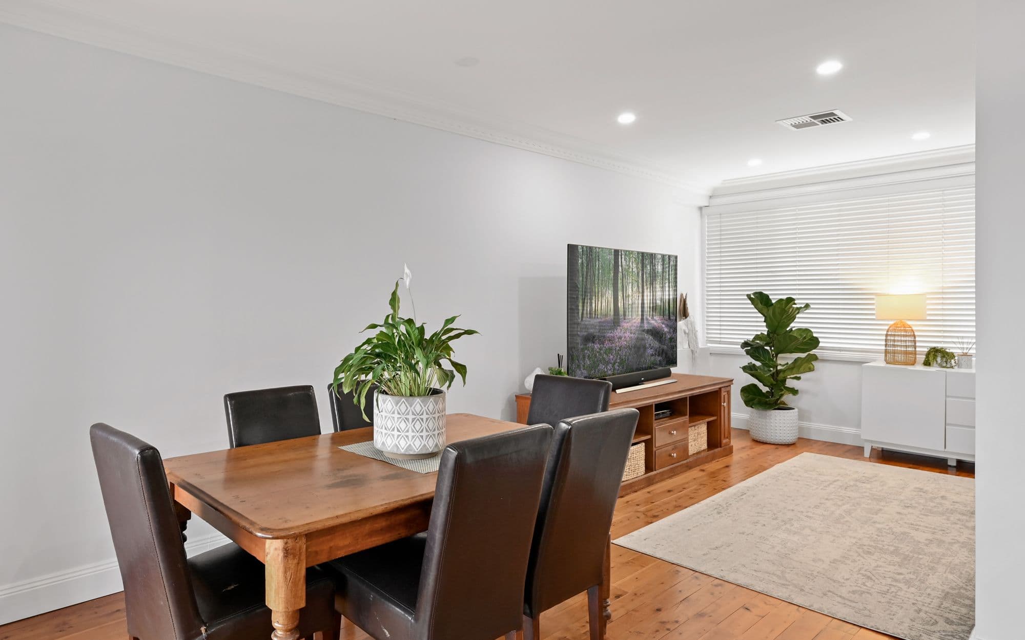 25 McCrae Drive, Camden South NSW 2570, Camden South - Thumbnail 7