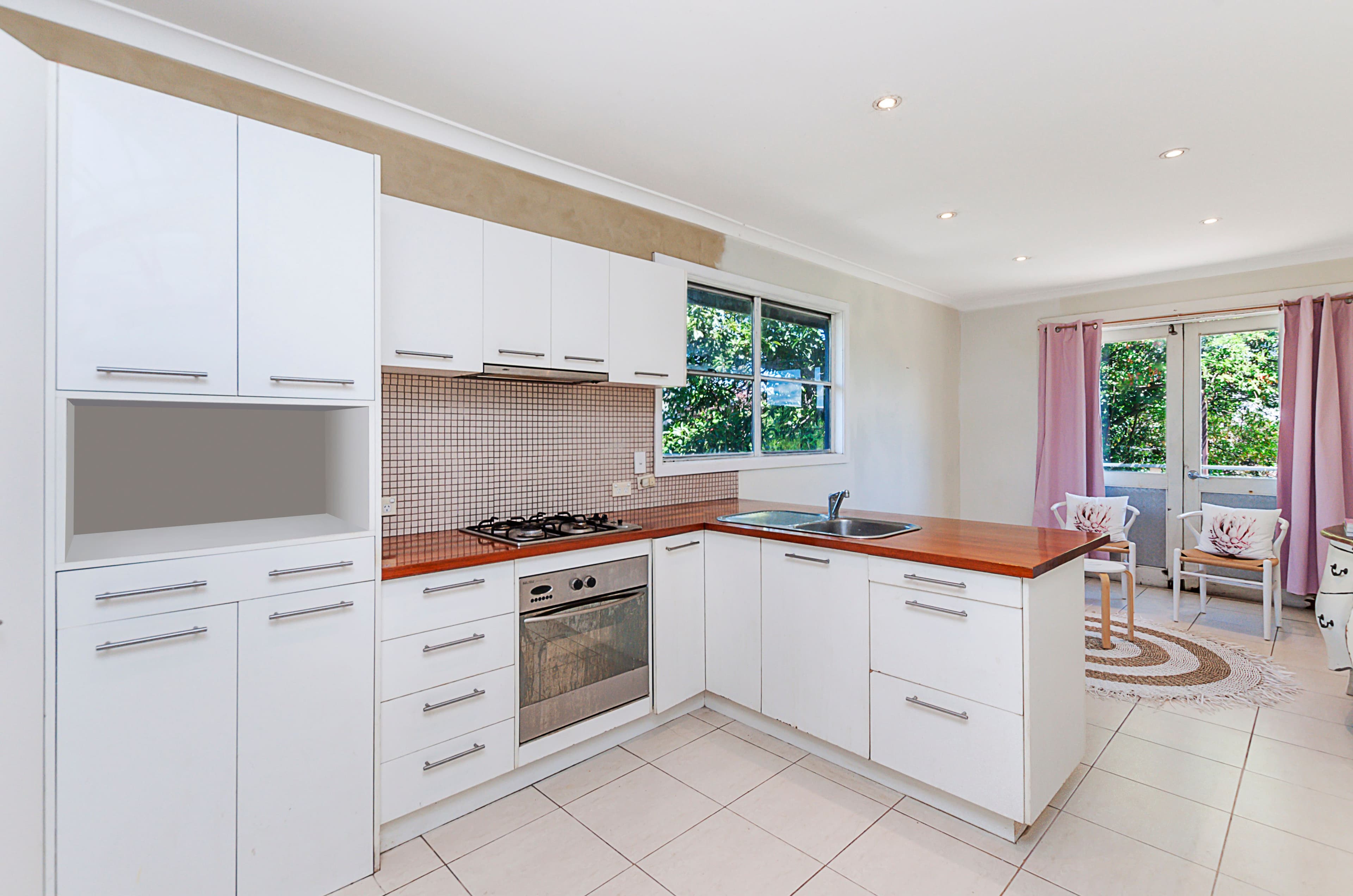 11 Beamish Street, Warrnambool VIC 3280, Warrnambool - Image 1