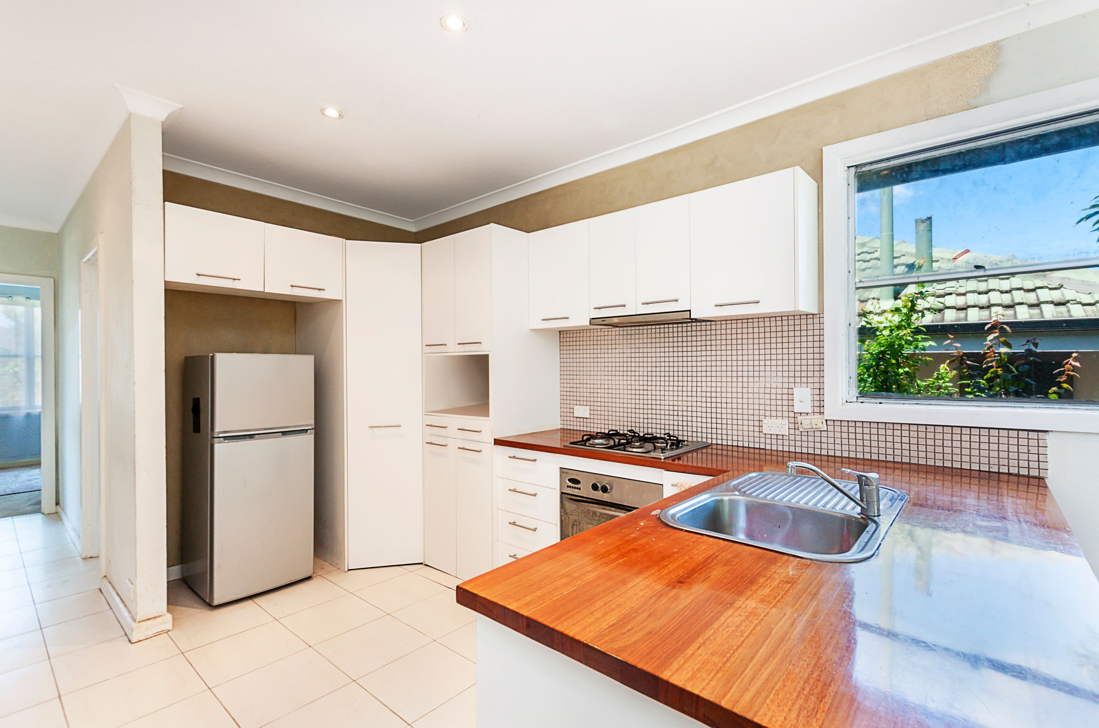 11 Beamish Street, Warrnambool VIC 3280, Warrnambool - Thumbnail 2