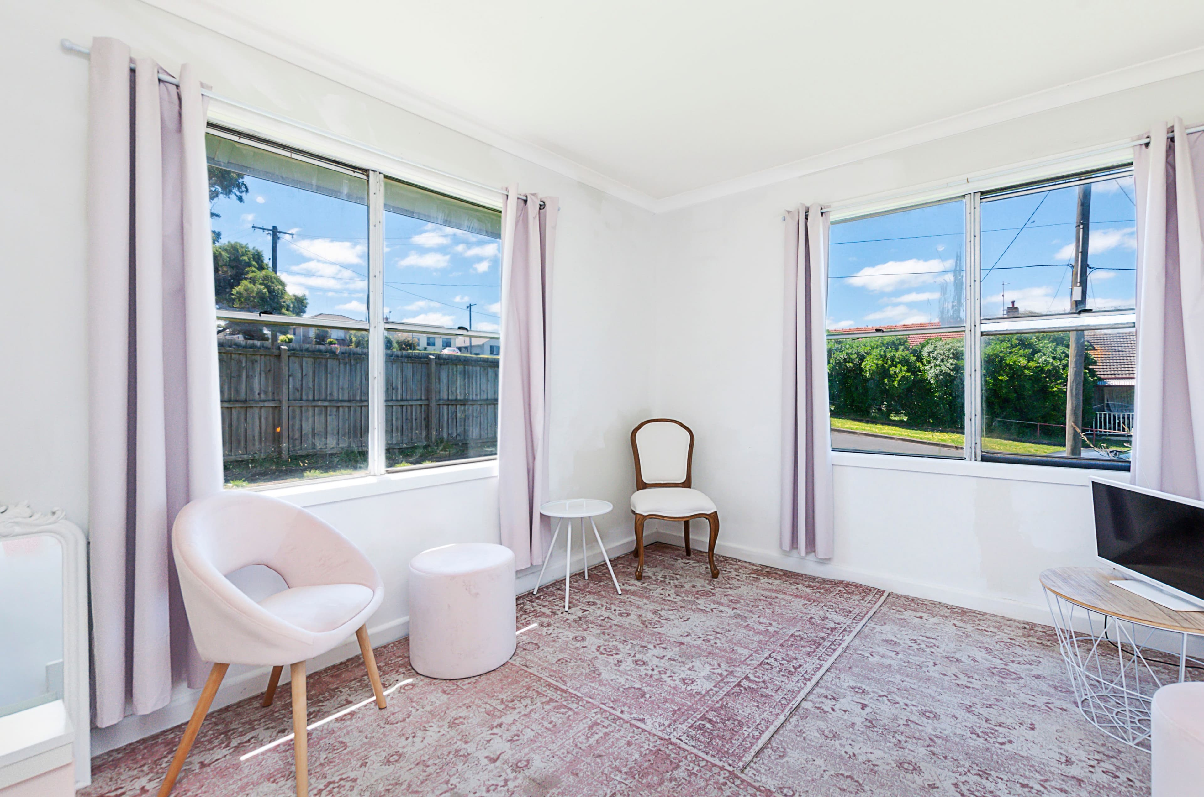 11 Beamish Street, Warrnambool VIC 3280, Warrnambool - Thumbnail 3