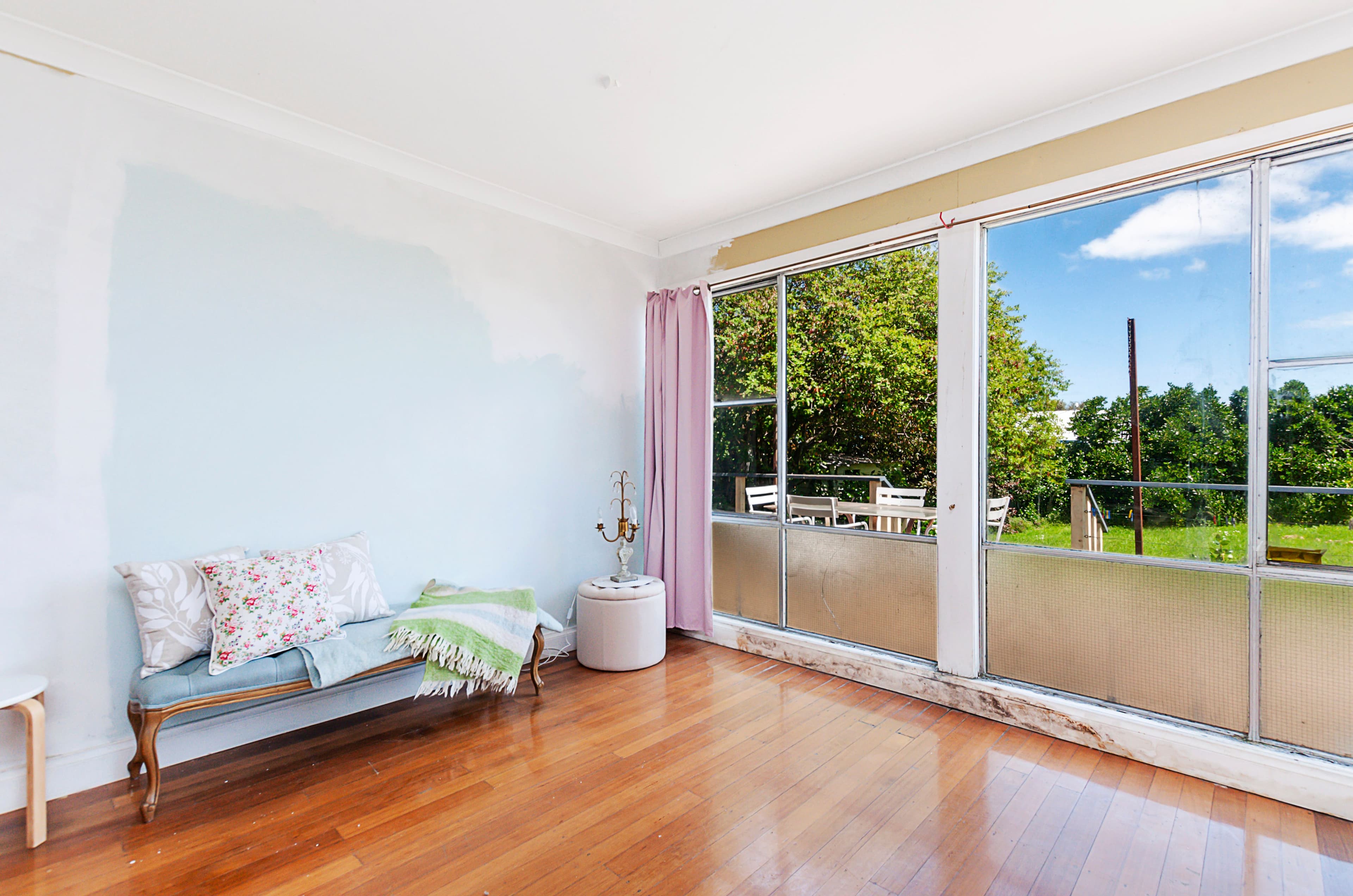 11 Beamish Street, Warrnambool VIC 3280, Warrnambool - Thumbnail 4