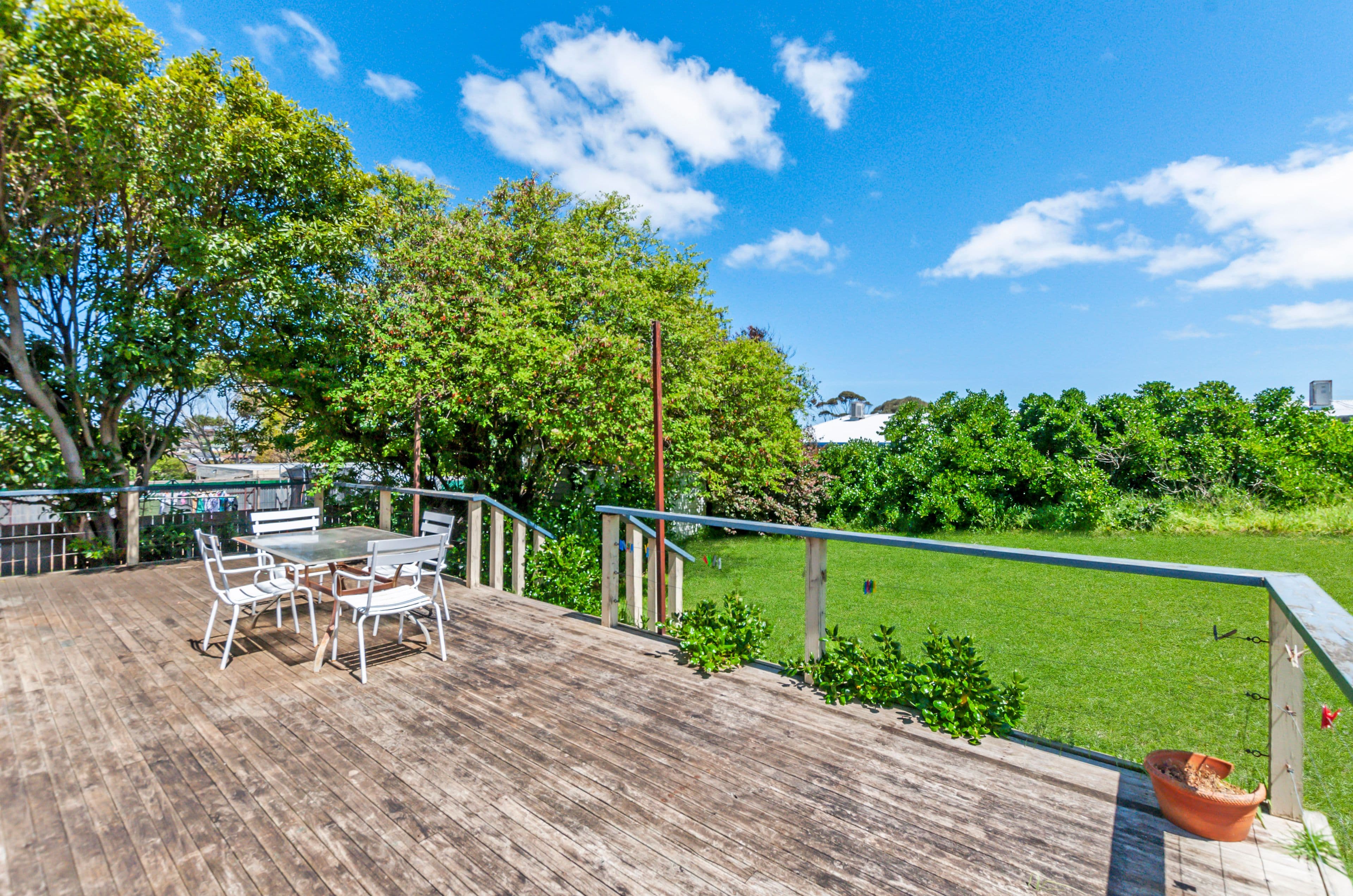 11 Beamish Street, Warrnambool VIC 3280, Warrnambool - Thumbnail 5