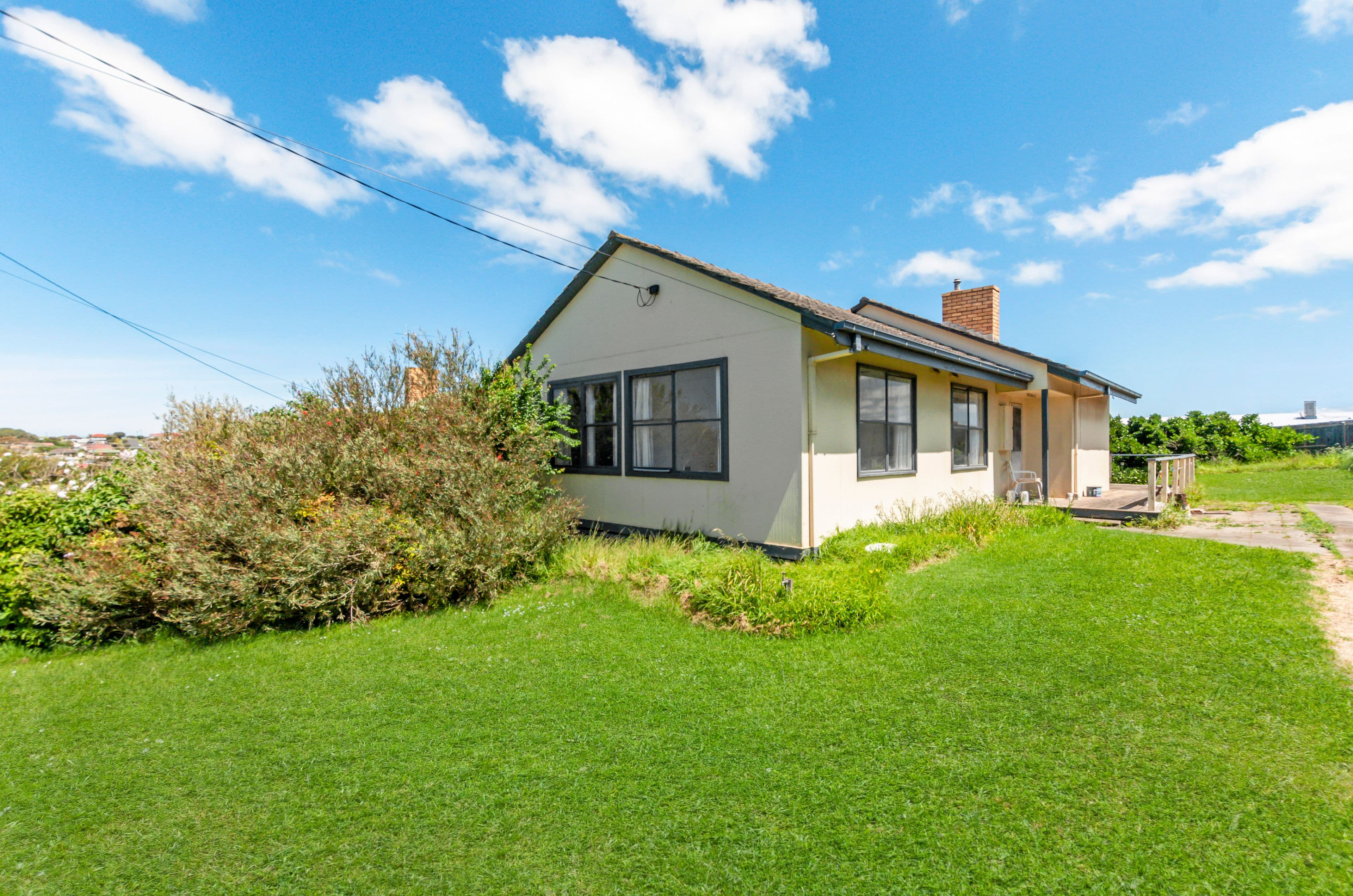 11 Beamish Street, Warrnambool VIC 3280, Warrnambool - Thumbnail 6
