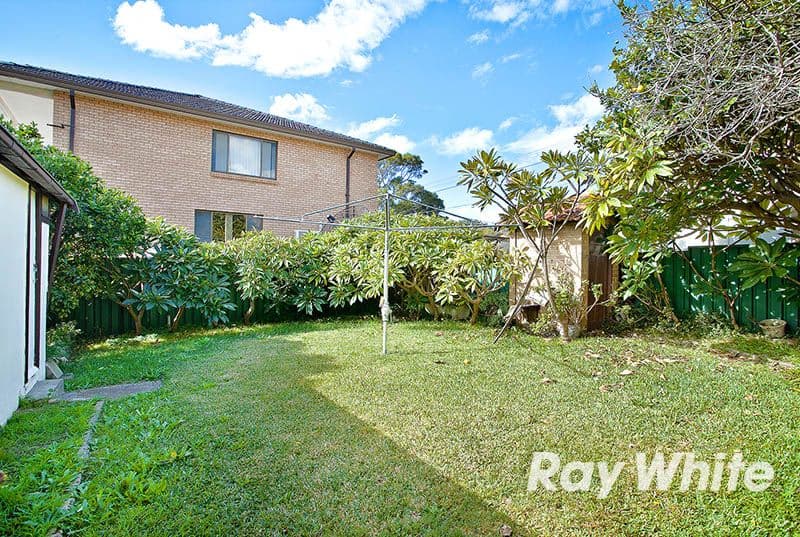 4 Verdun Street, BEXLEY NSW 2207, Bexley - Thumbnail 2