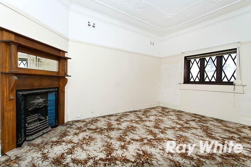 4 Verdun Street, BEXLEY NSW 2207, Bexley - Thumbnail 3