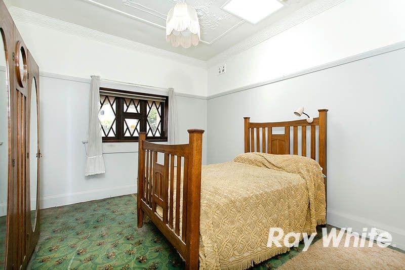 4 Verdun Street, BEXLEY NSW 2207, Bexley - Thumbnail 4