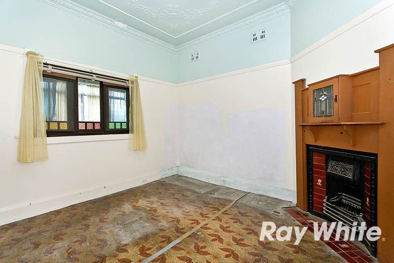4 Verdun Street, BEXLEY NSW 2207, Bexley - Thumbnail 5