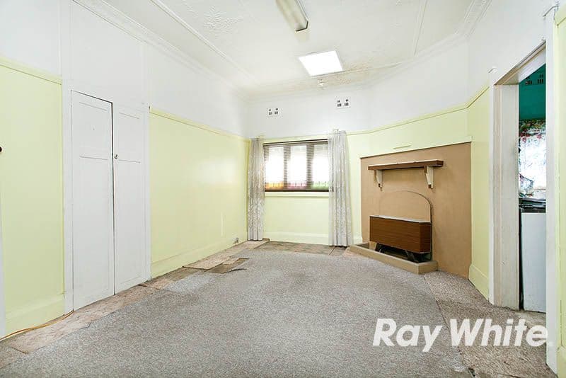 4 Verdun Street, BEXLEY NSW 2207, Bexley - Thumbnail 6