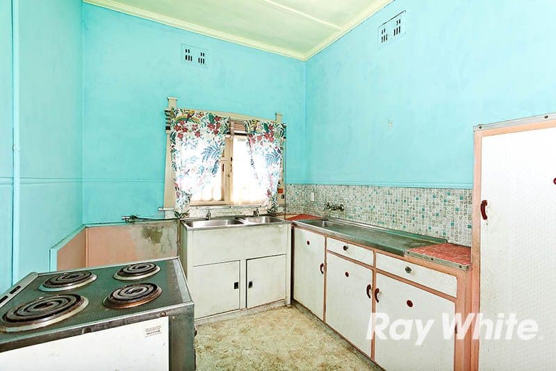 4 Verdun Street, BEXLEY NSW 2207, Bexley - Thumbnail 7