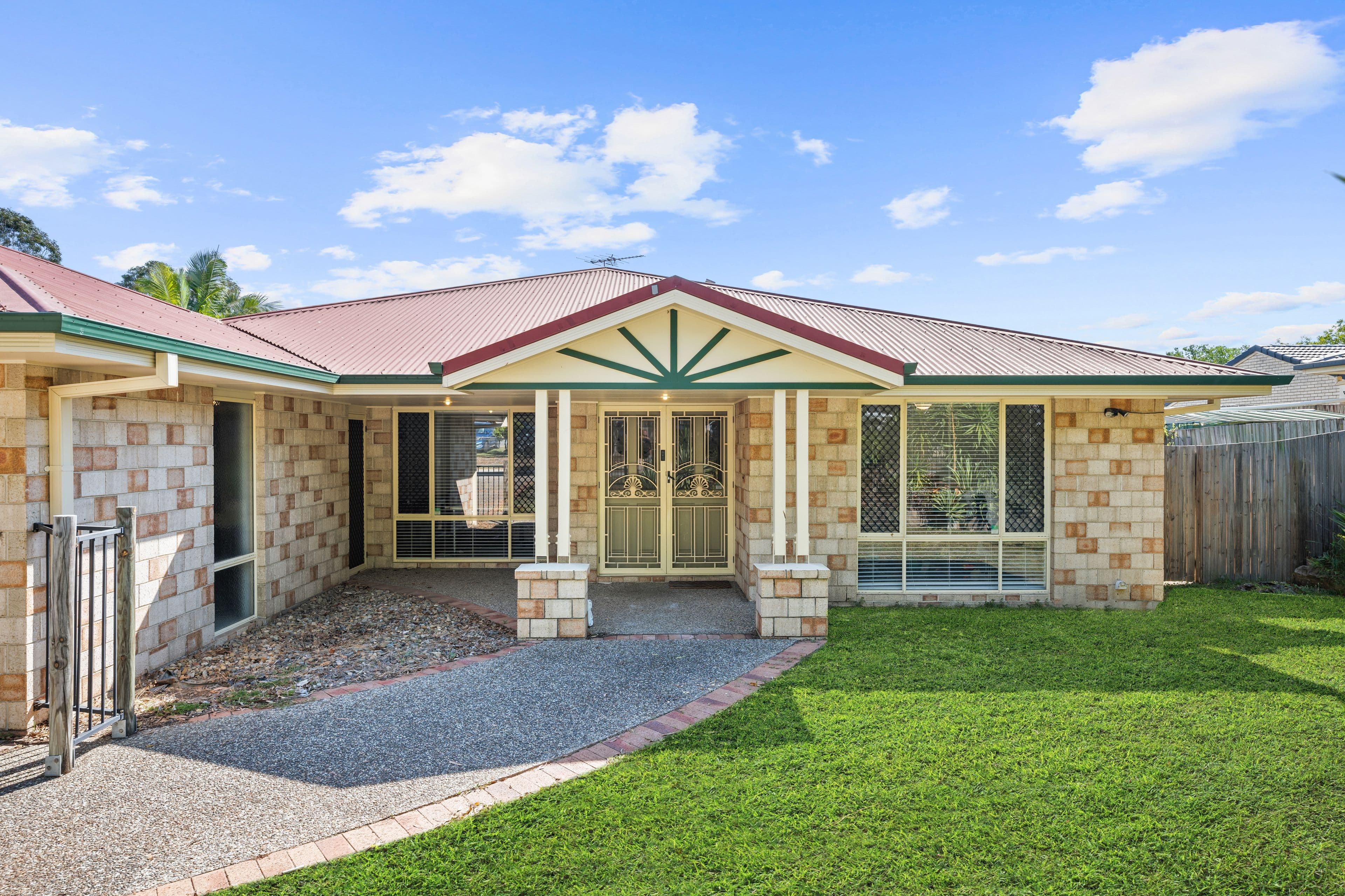 51 Woodcrest Way, Springfield QLD 4300, Springfield - Image 1