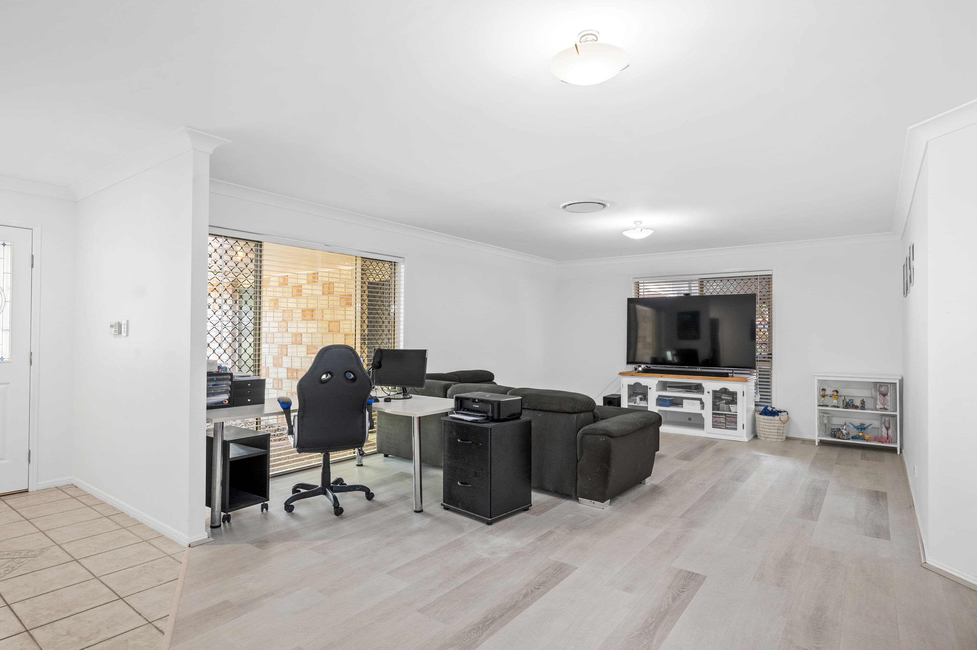 51 Woodcrest Way, Springfield QLD 4300, Springfield - Thumbnail 2