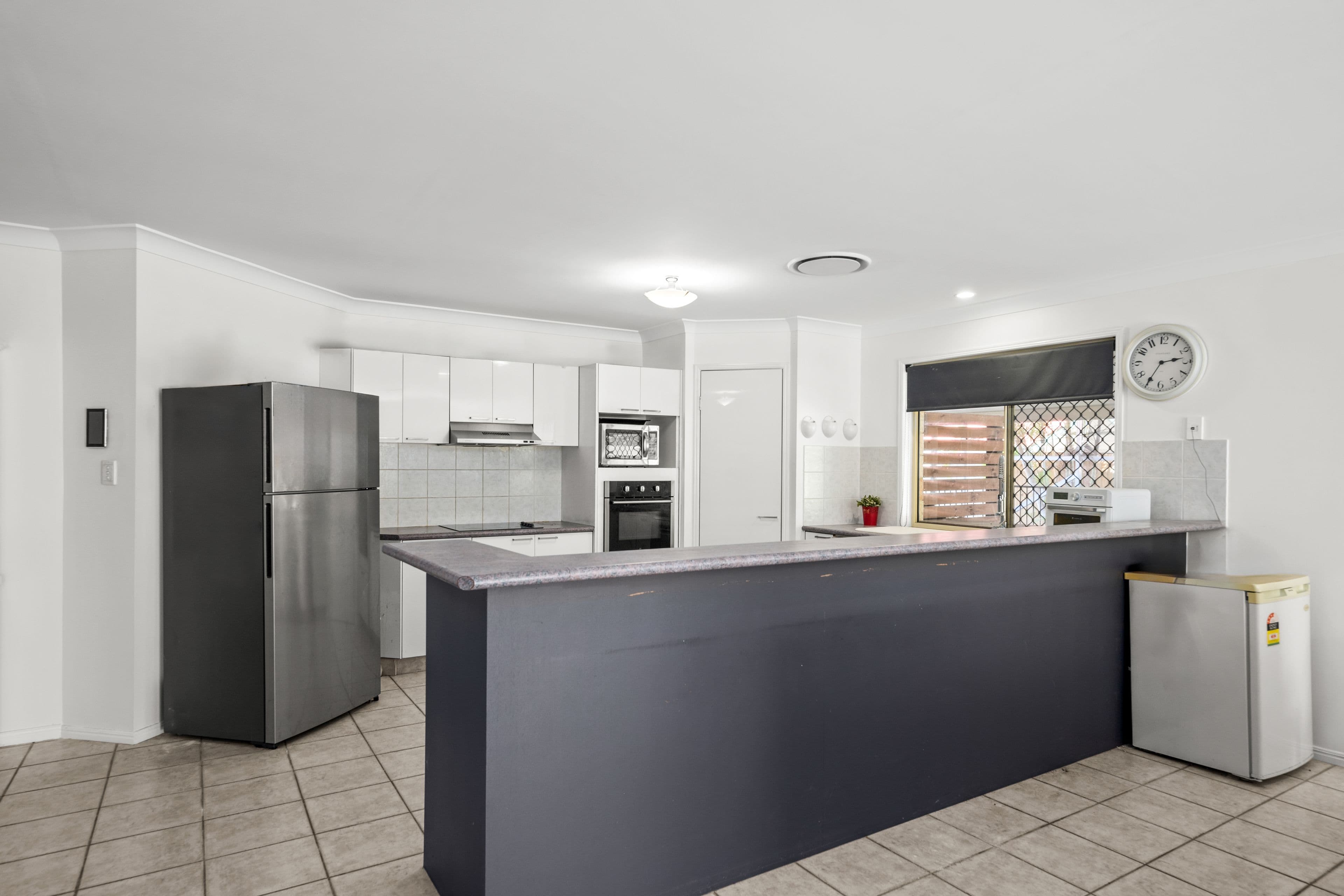 51 Woodcrest Way, Springfield QLD 4300, Springfield - Thumbnail 3
