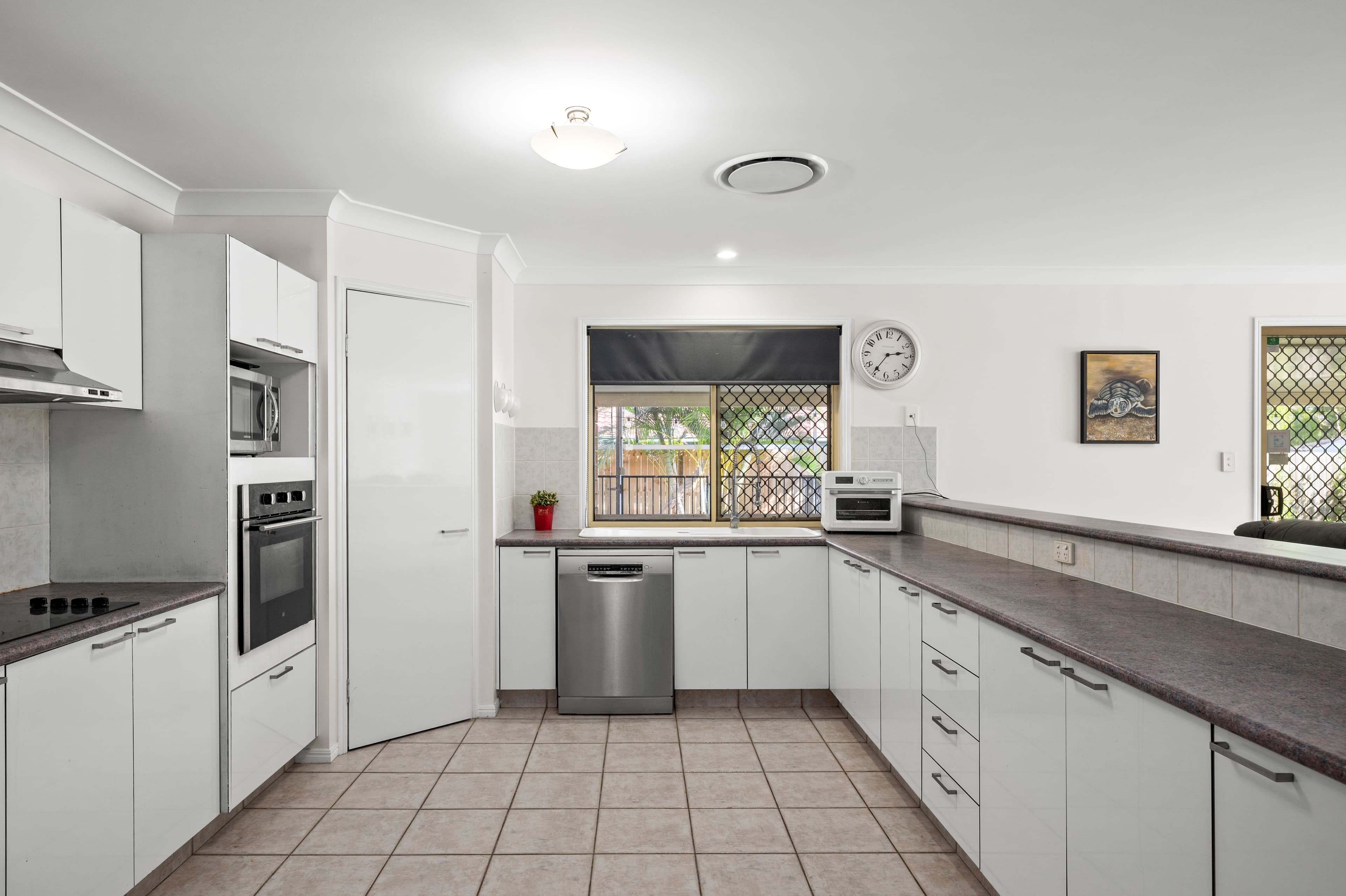 51 Woodcrest Way, Springfield QLD 4300, Springfield - Thumbnail 4