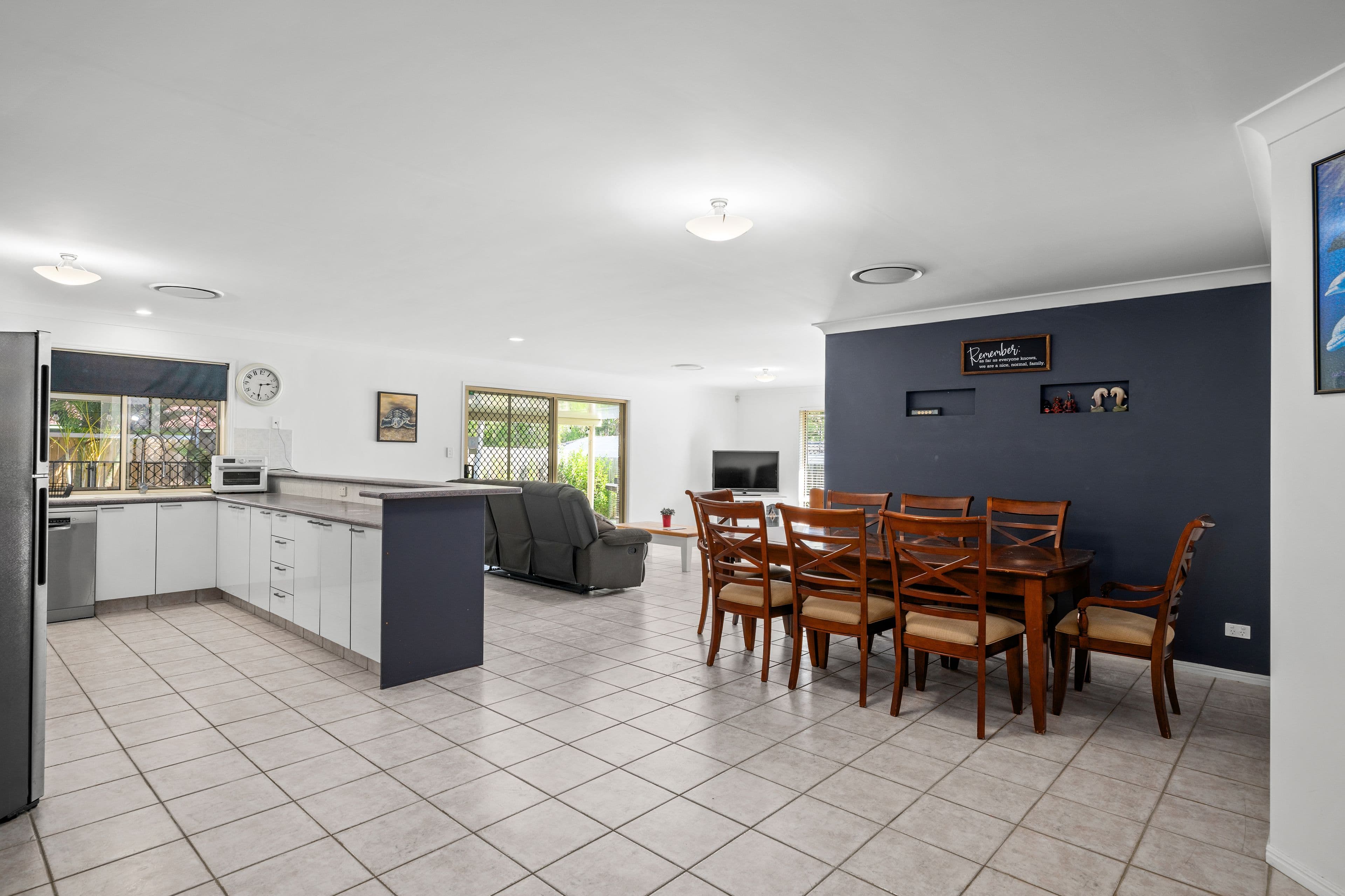 51 Woodcrest Way, Springfield QLD 4300, Springfield - Thumbnail 5