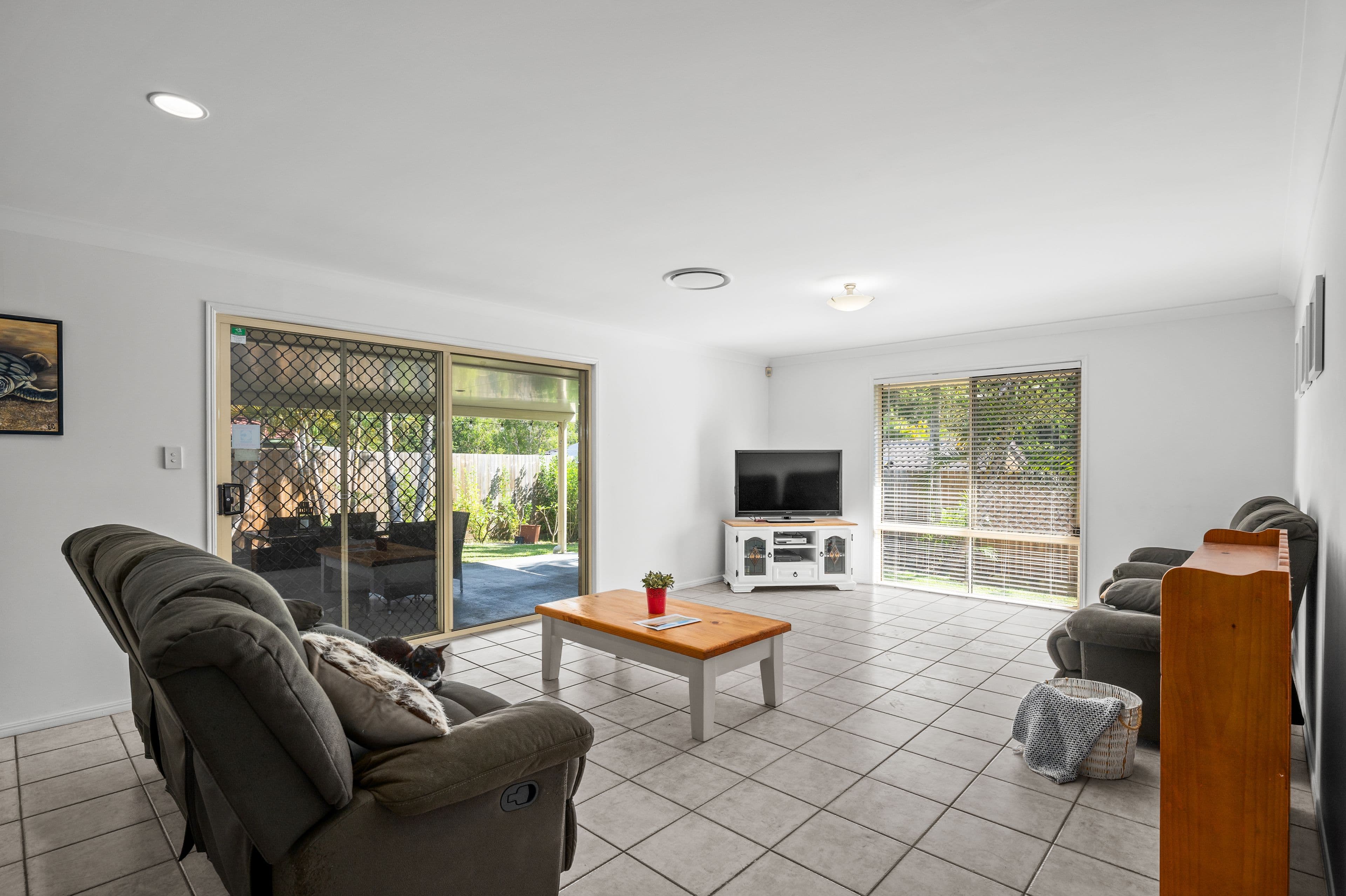 51 Woodcrest Way, Springfield QLD 4300, Springfield - Thumbnail 6