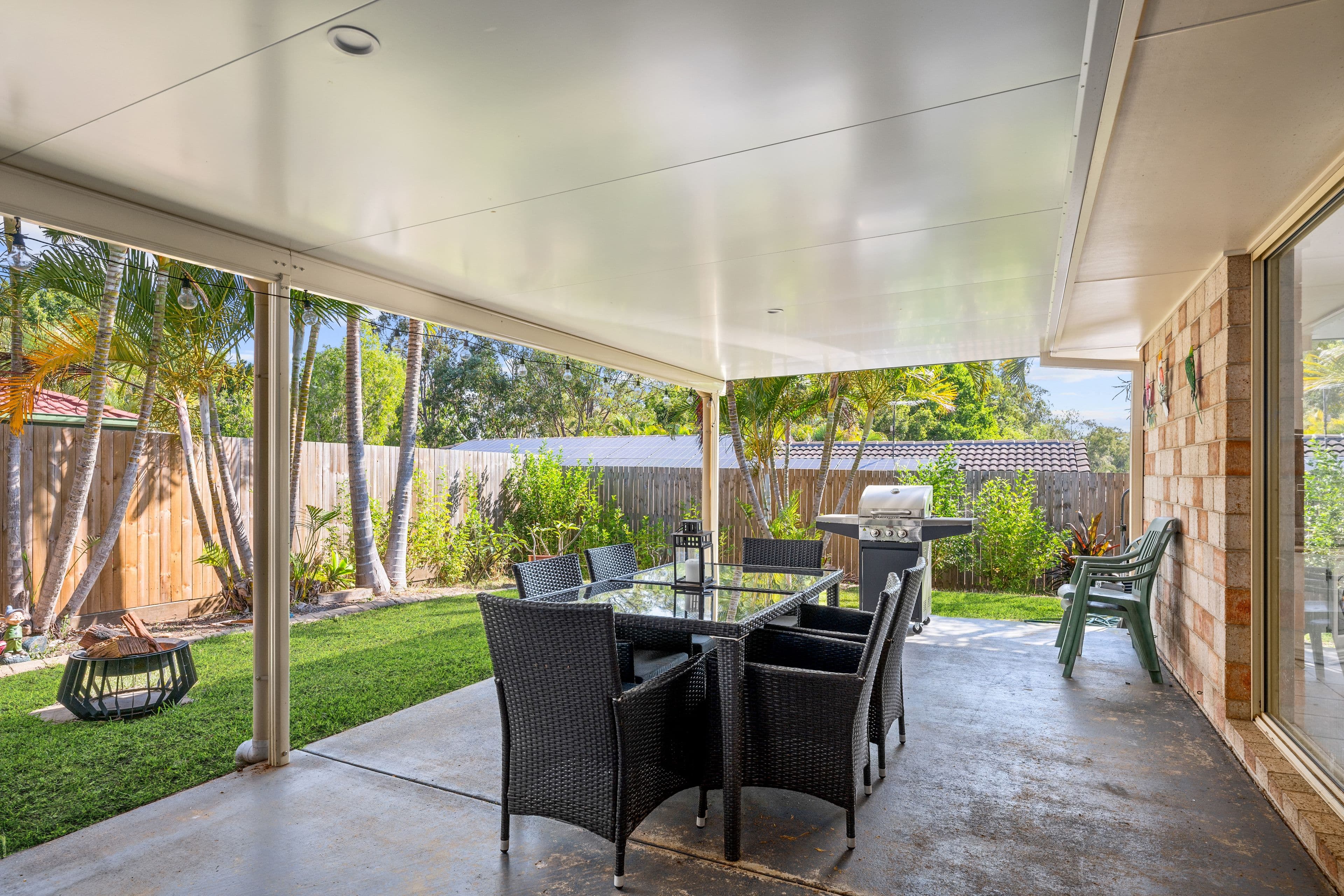 51 Woodcrest Way, Springfield QLD 4300, Springfield - Thumbnail 7