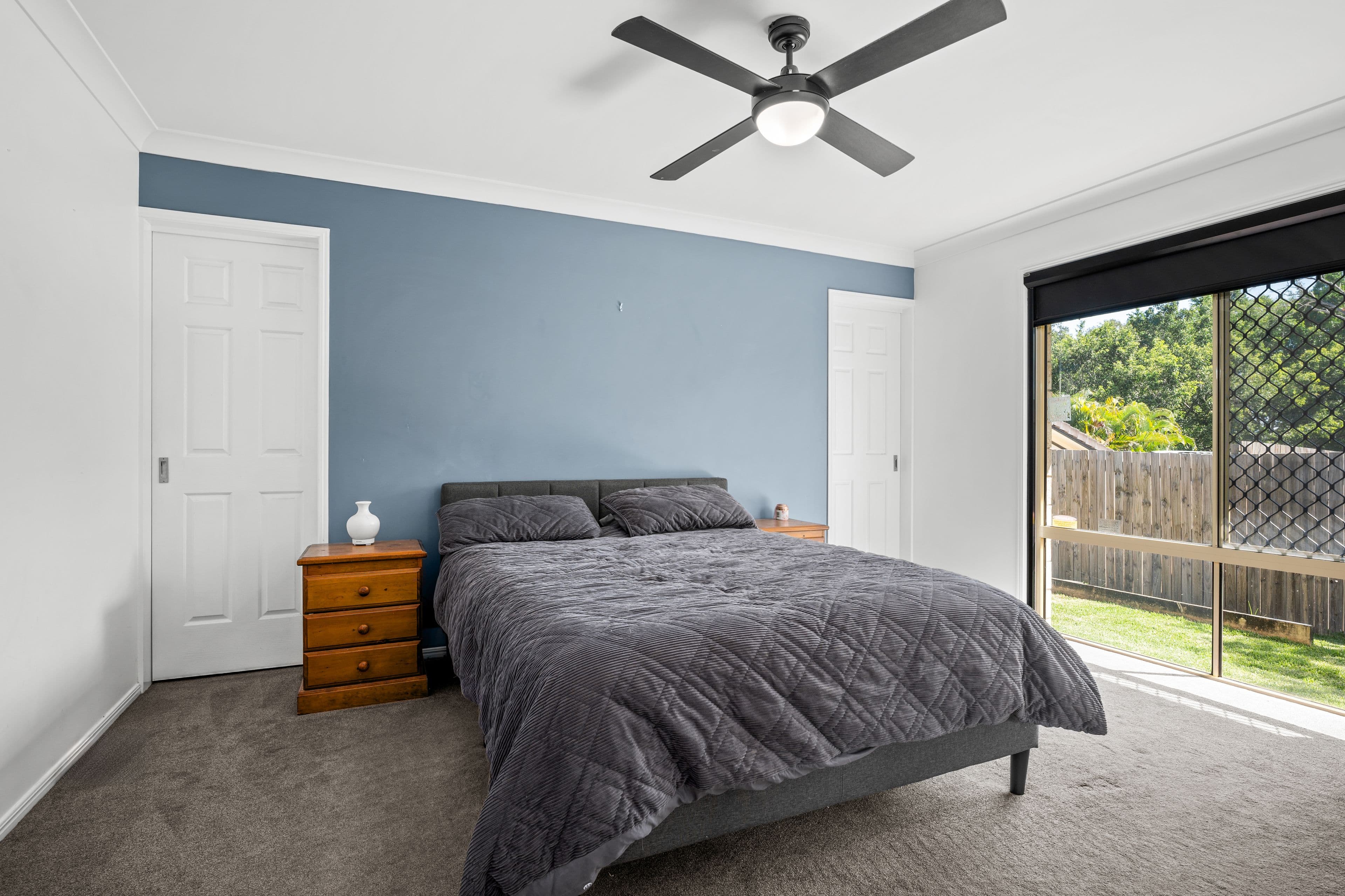 51 Woodcrest Way, Springfield QLD 4300, Springfield - Thumbnail 8
