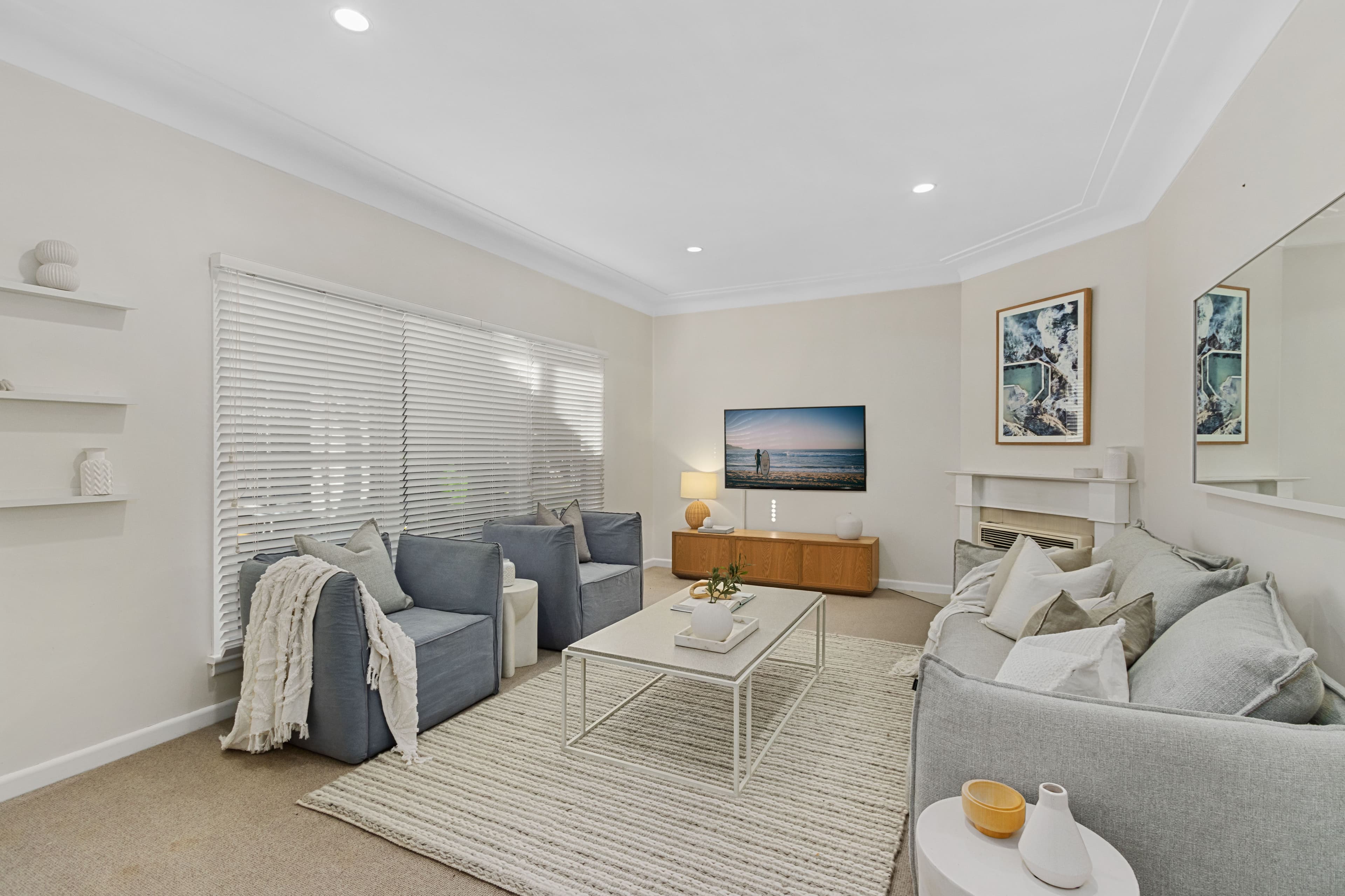 22 Layden Avenue, Engadine NSW 2233, Engadine - Thumbnail 4