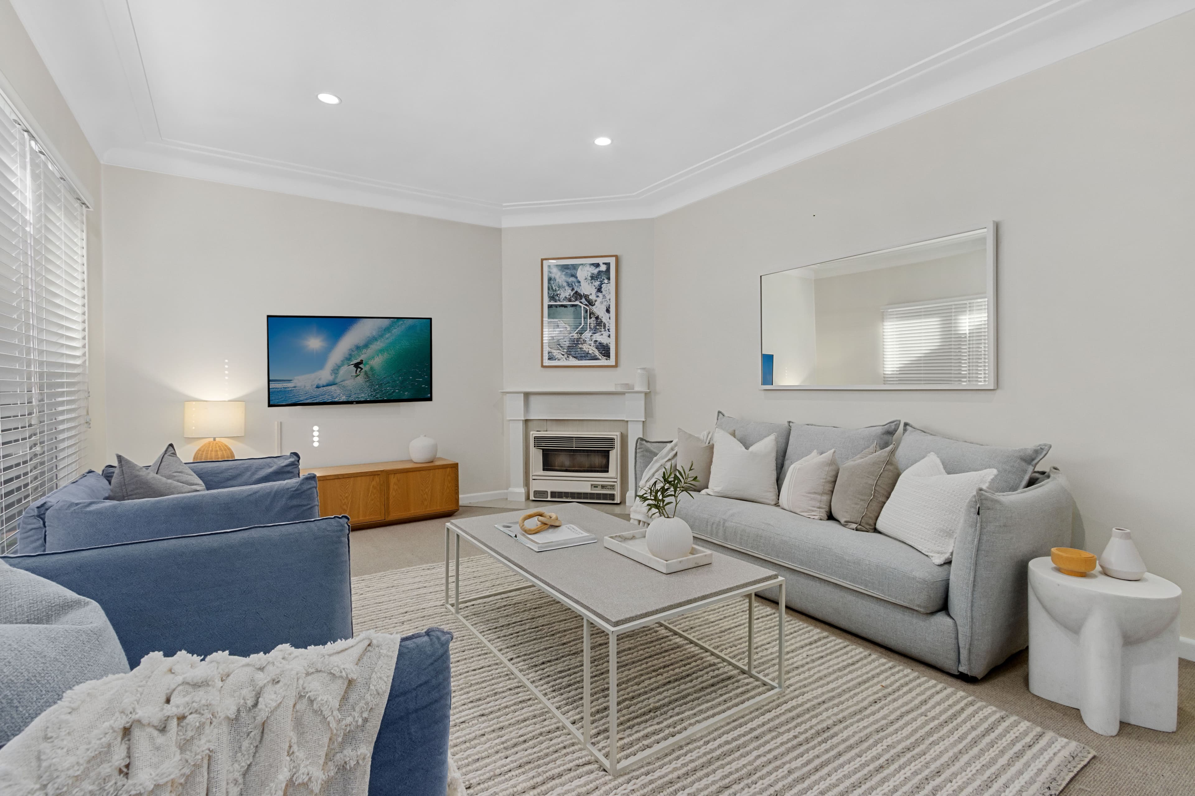 22 Layden Avenue, Engadine NSW 2233, Engadine - Thumbnail 5