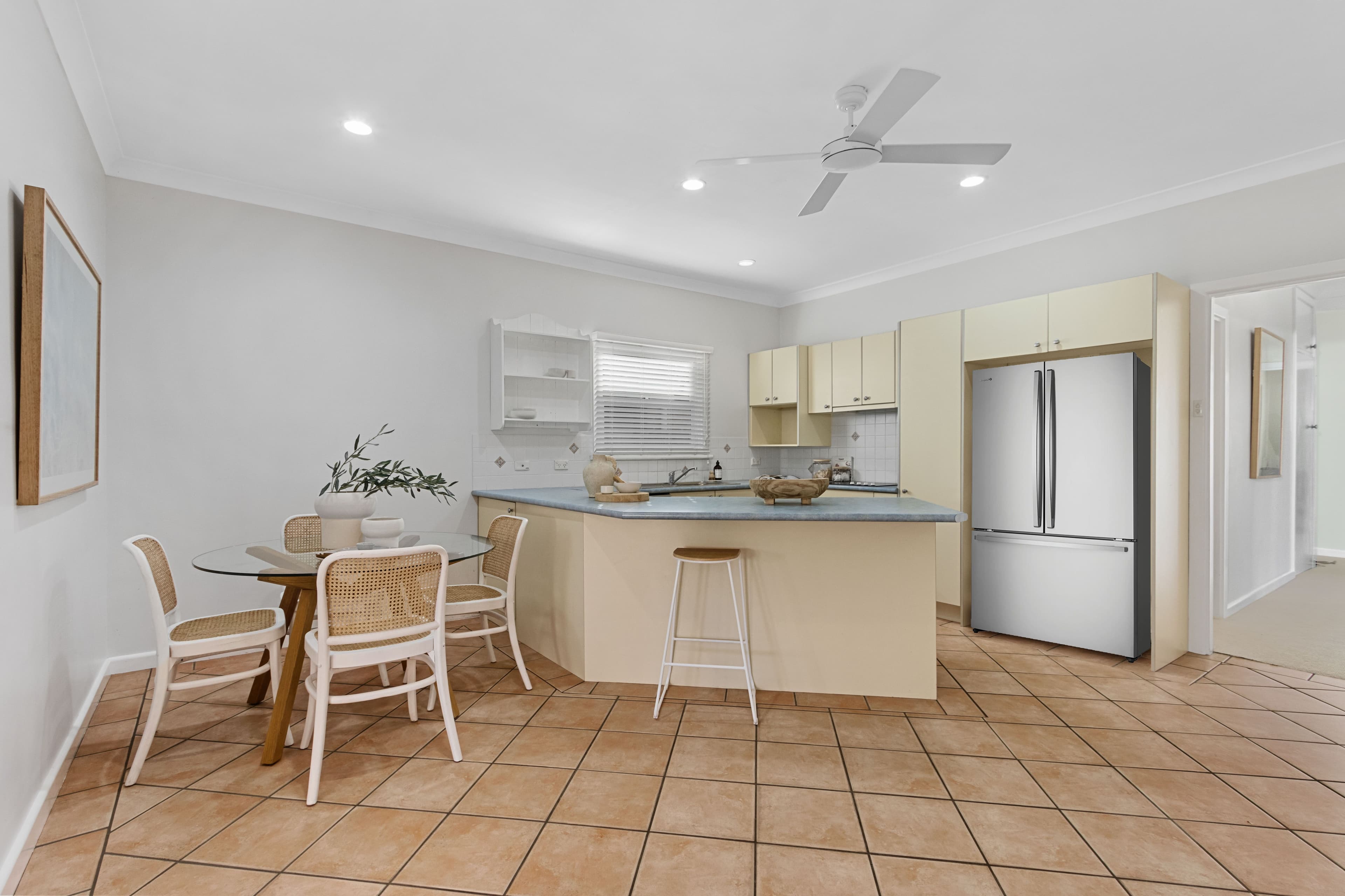 22 Layden Avenue, Engadine NSW 2233, Engadine - Thumbnail 6