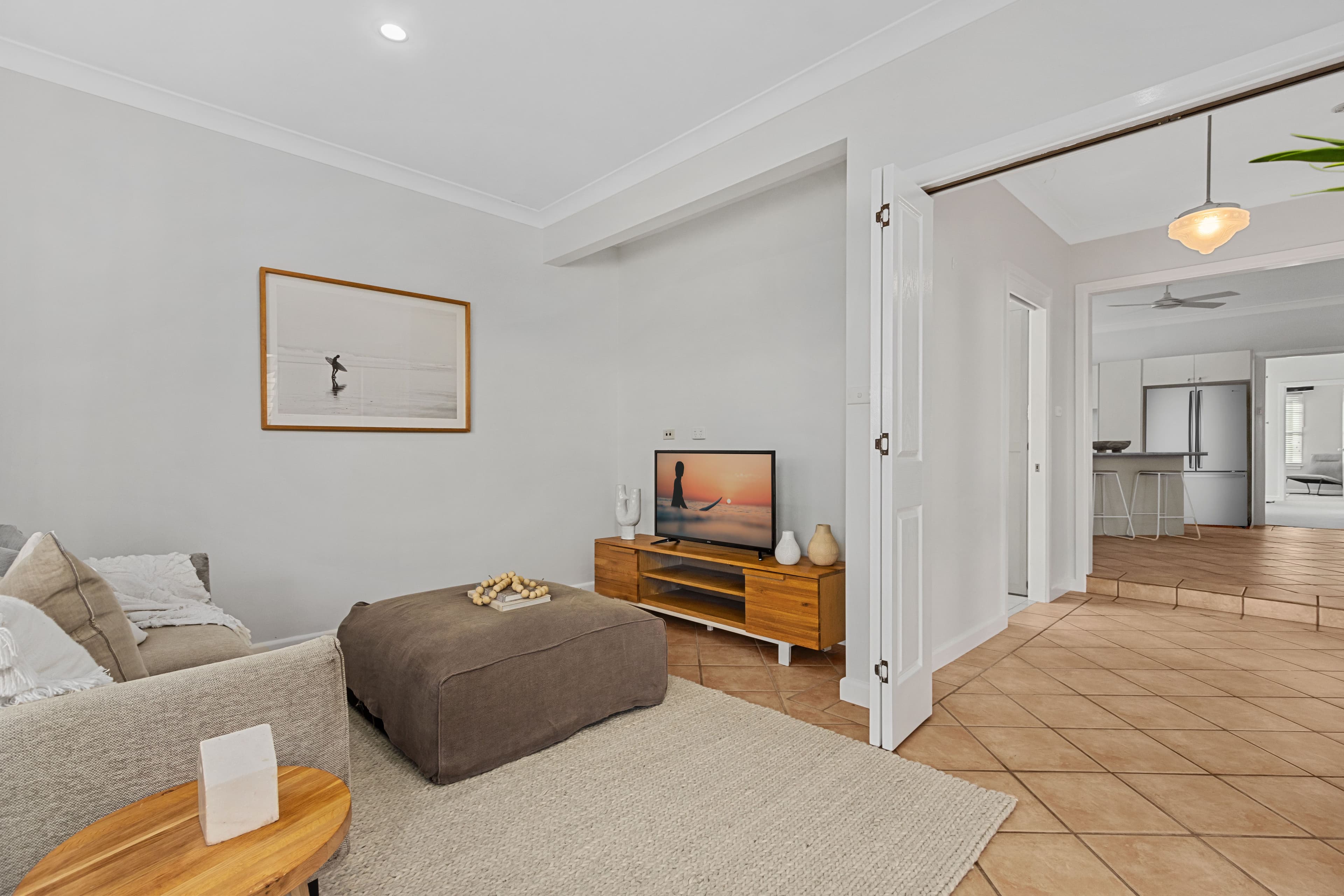 22 Layden Avenue, Engadine NSW 2233, Engadine - Thumbnail 7