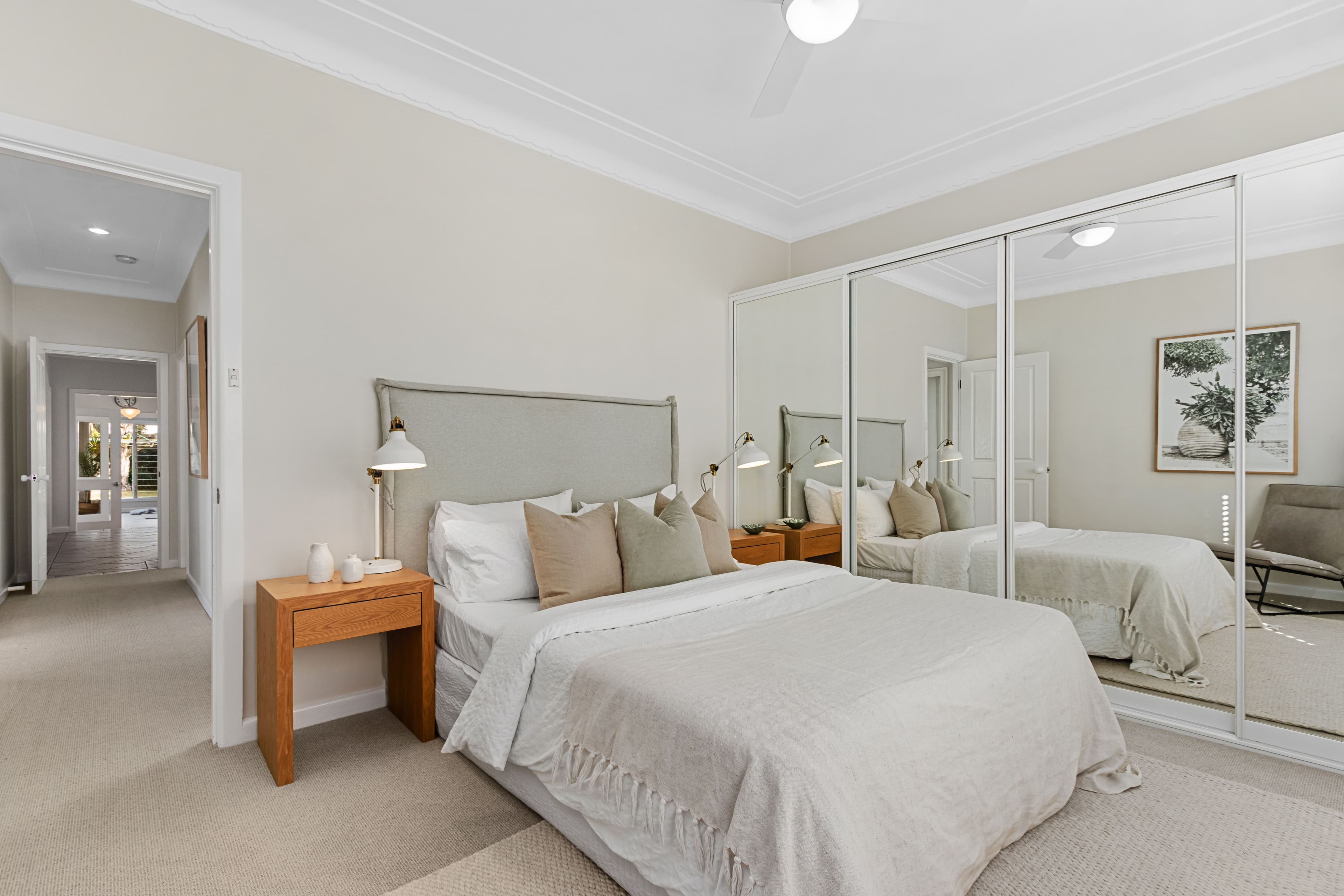 22 Layden Avenue, Engadine NSW 2233, Engadine - Thumbnail 8