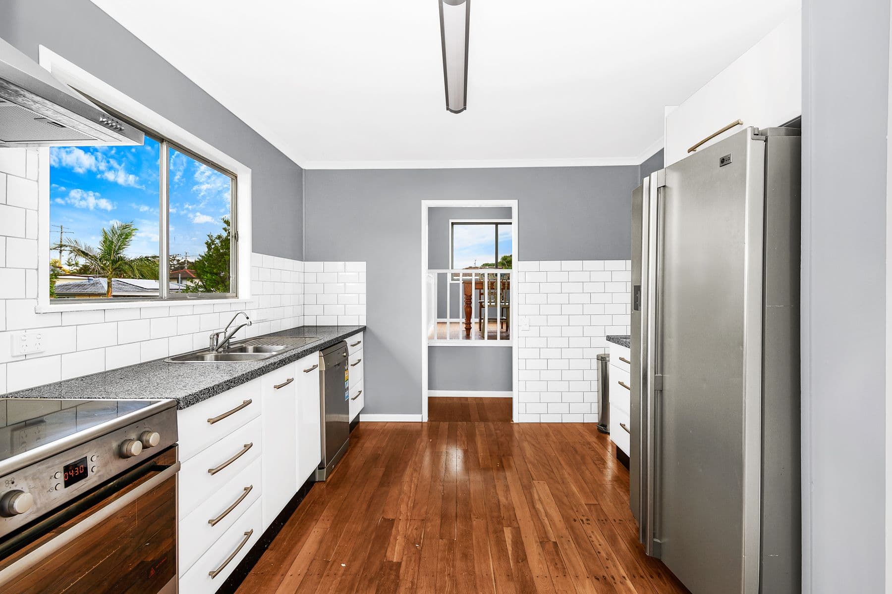 23 Lyndon Street, Kallangur QLD 4503, Kallangur - Image 1
