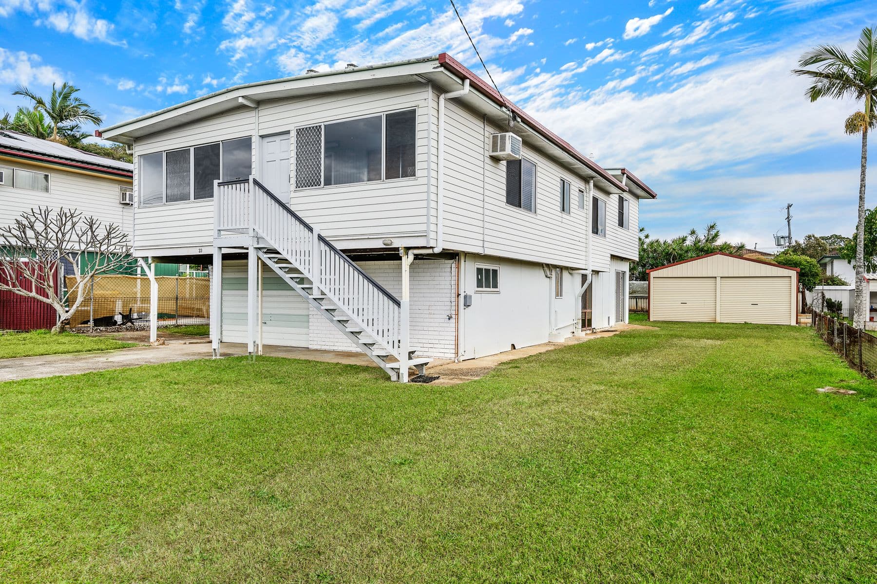 23 Lyndon Street, Kallangur QLD 4503, Kallangur - Thumbnail 2