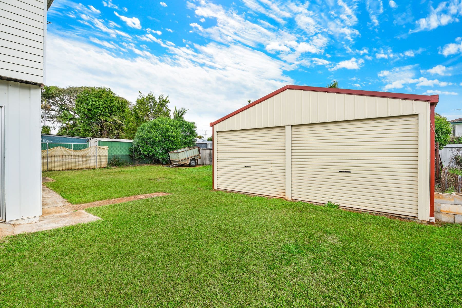 23 Lyndon Street, Kallangur QLD 4503, Kallangur - Thumbnail 3