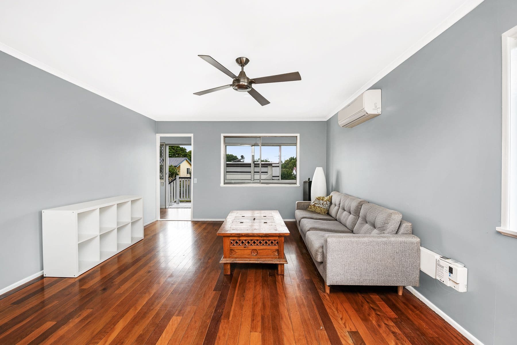 23 Lyndon Street, Kallangur QLD 4503, Kallangur - Thumbnail 5