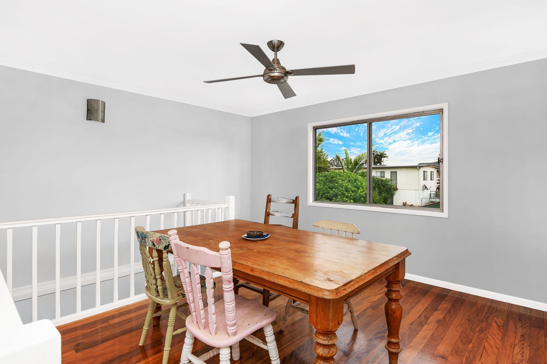 23 Lyndon Street, Kallangur QLD 4503, Kallangur - Thumbnail 7
