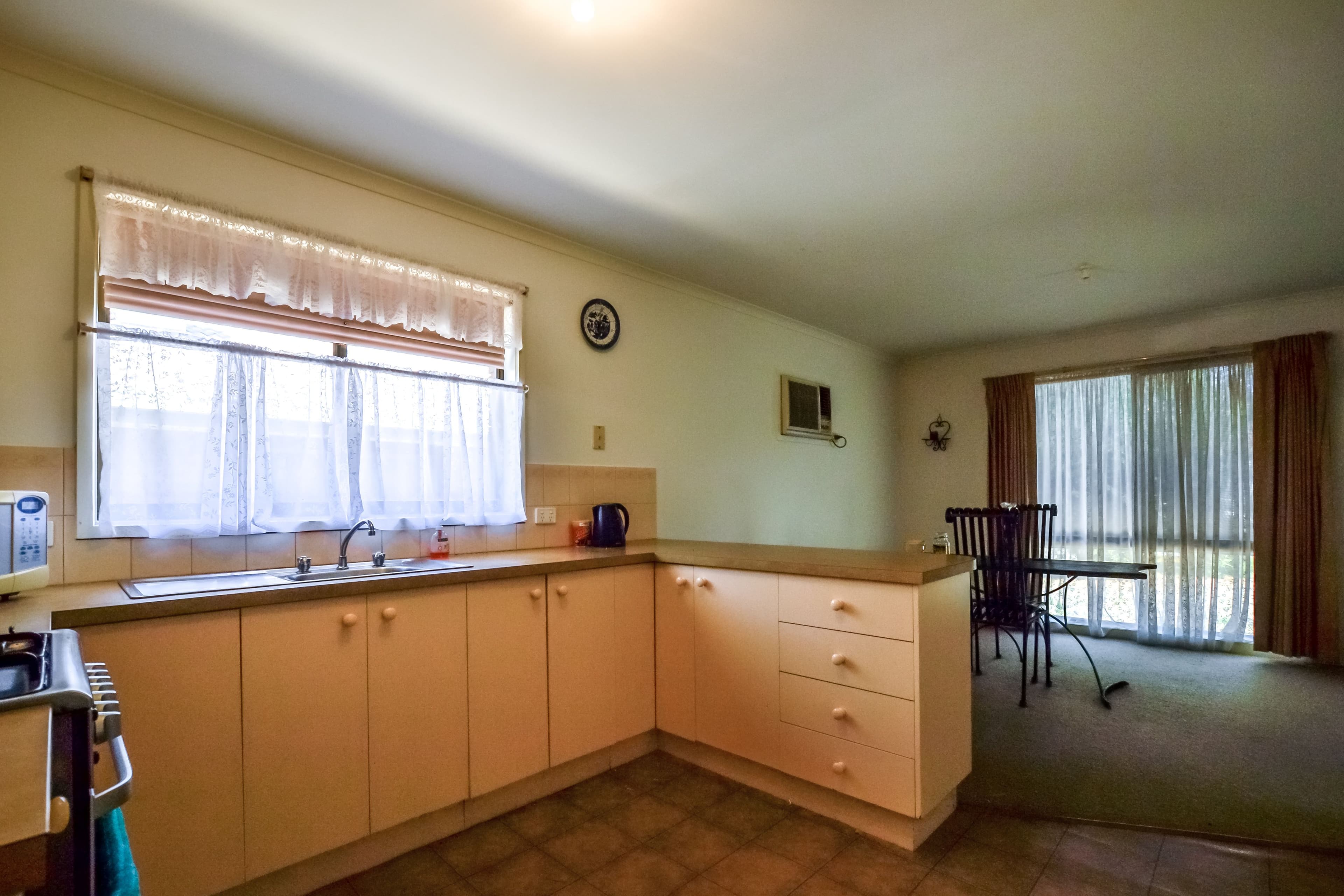 45 Mockridge Drive, Kangaroo Flat VIC 3555, Kangaroo Flat - Thumbnail 3