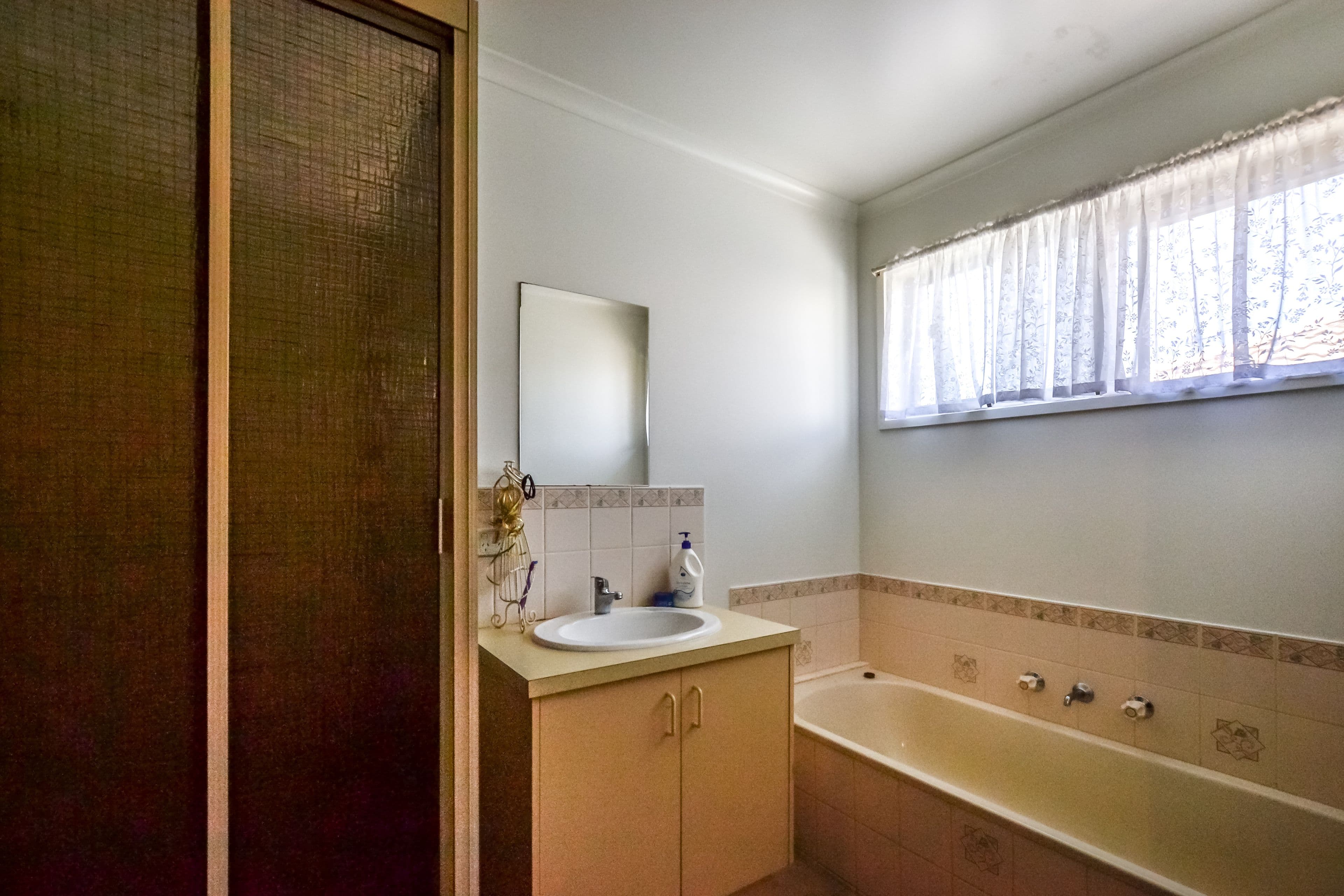 45 Mockridge Drive, Kangaroo Flat VIC 3555, Kangaroo Flat - Thumbnail 4
